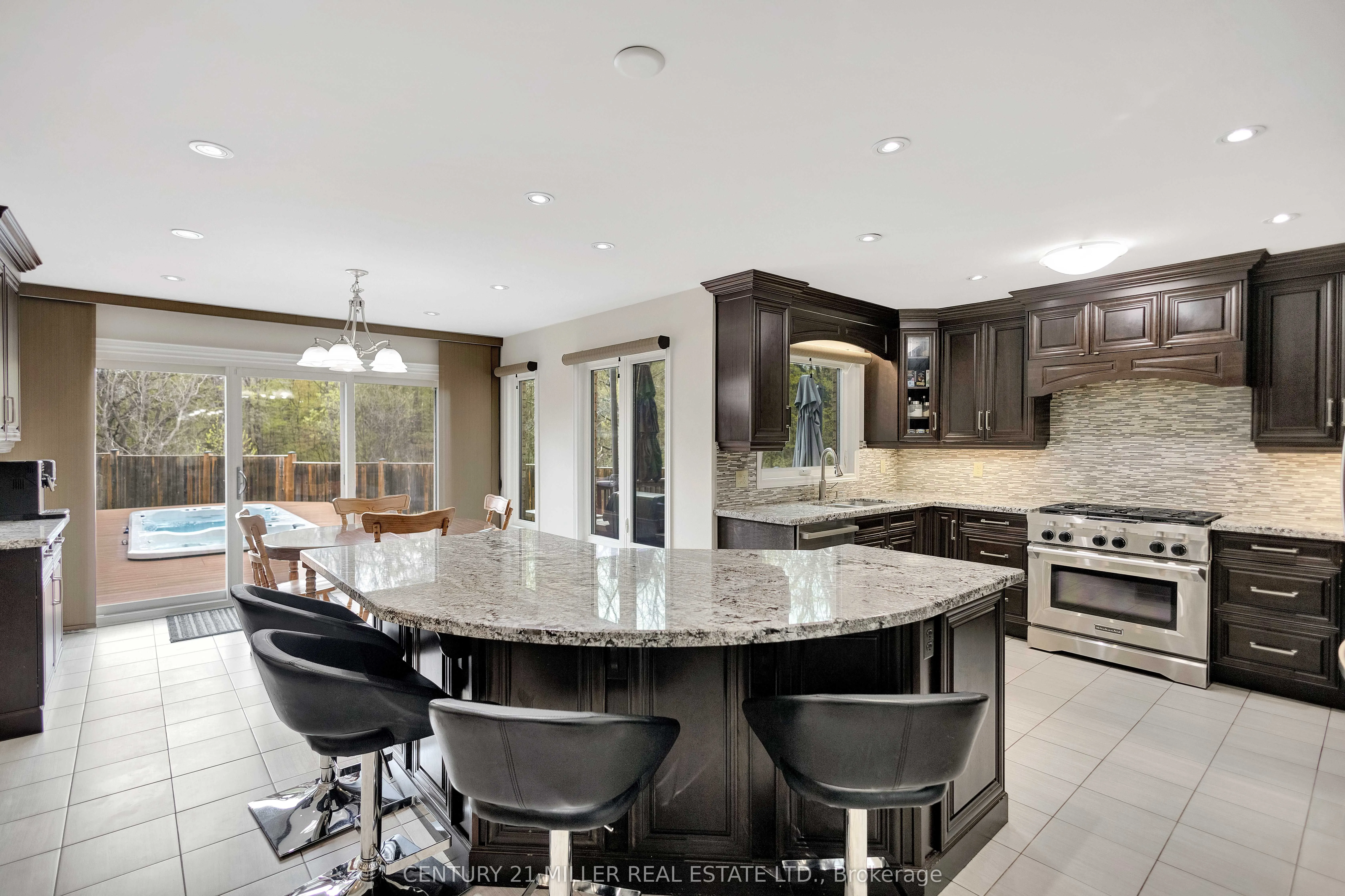 1398 Winterberry Drive