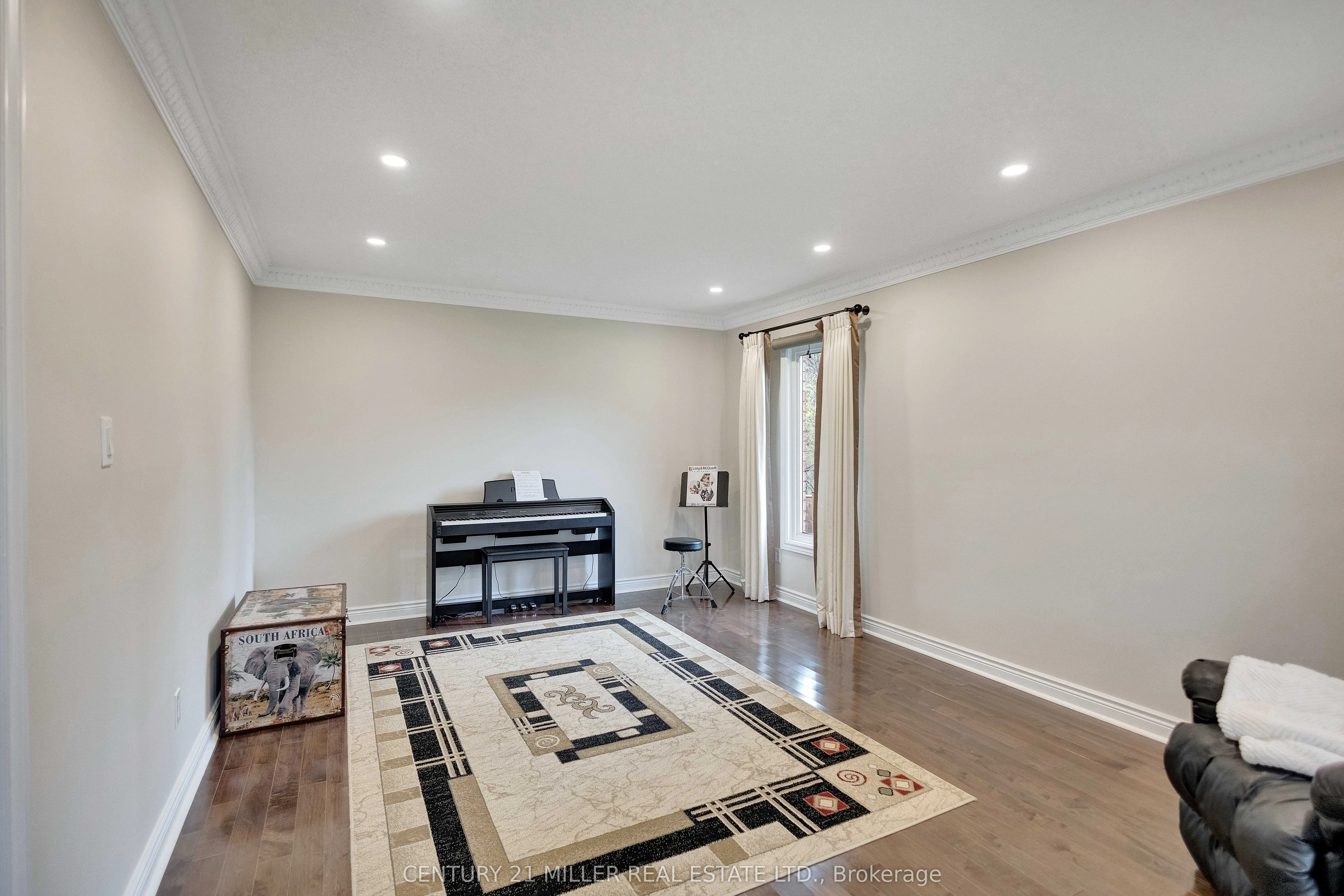 1398 Winterberry Drive