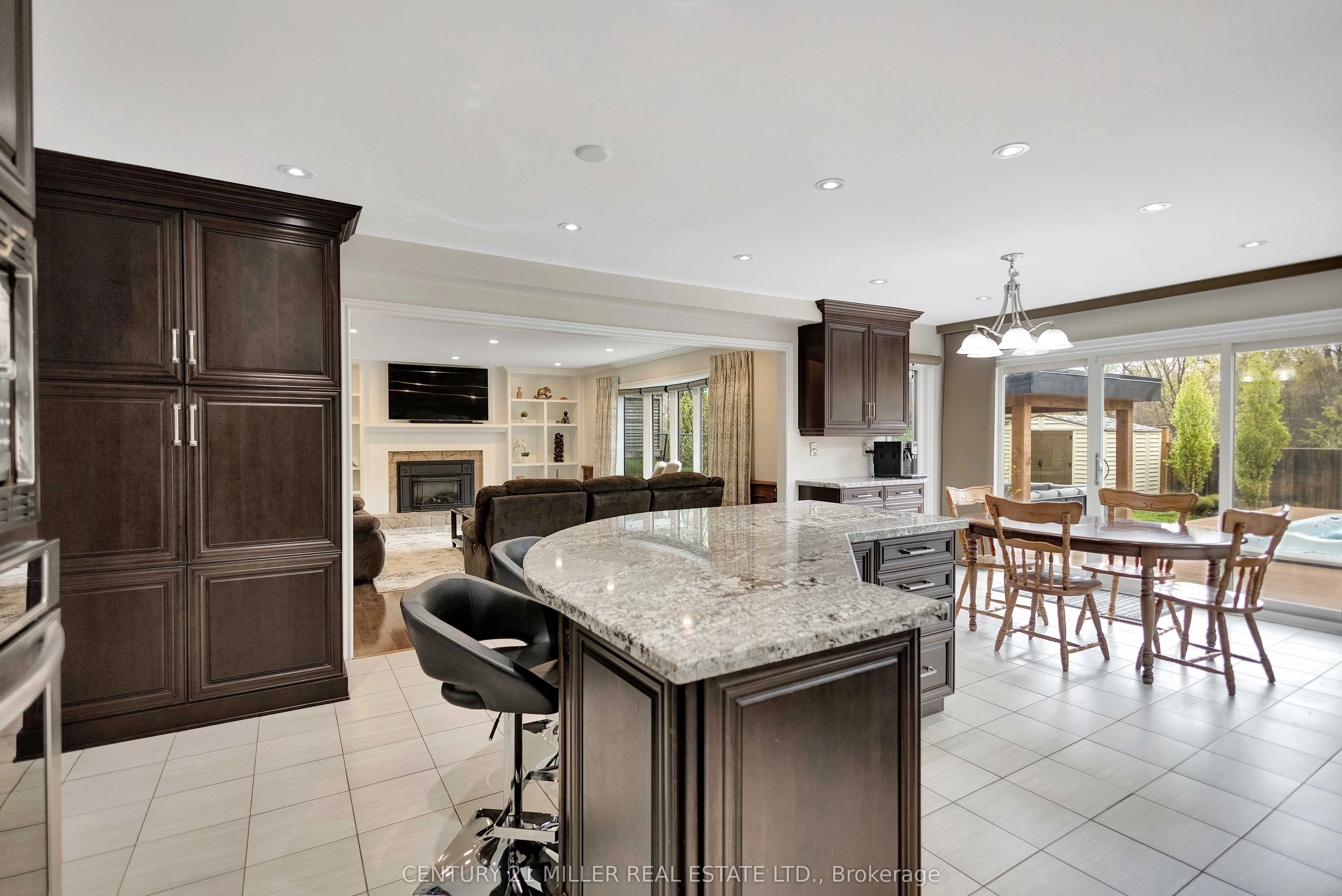 1398 Winterberry Drive