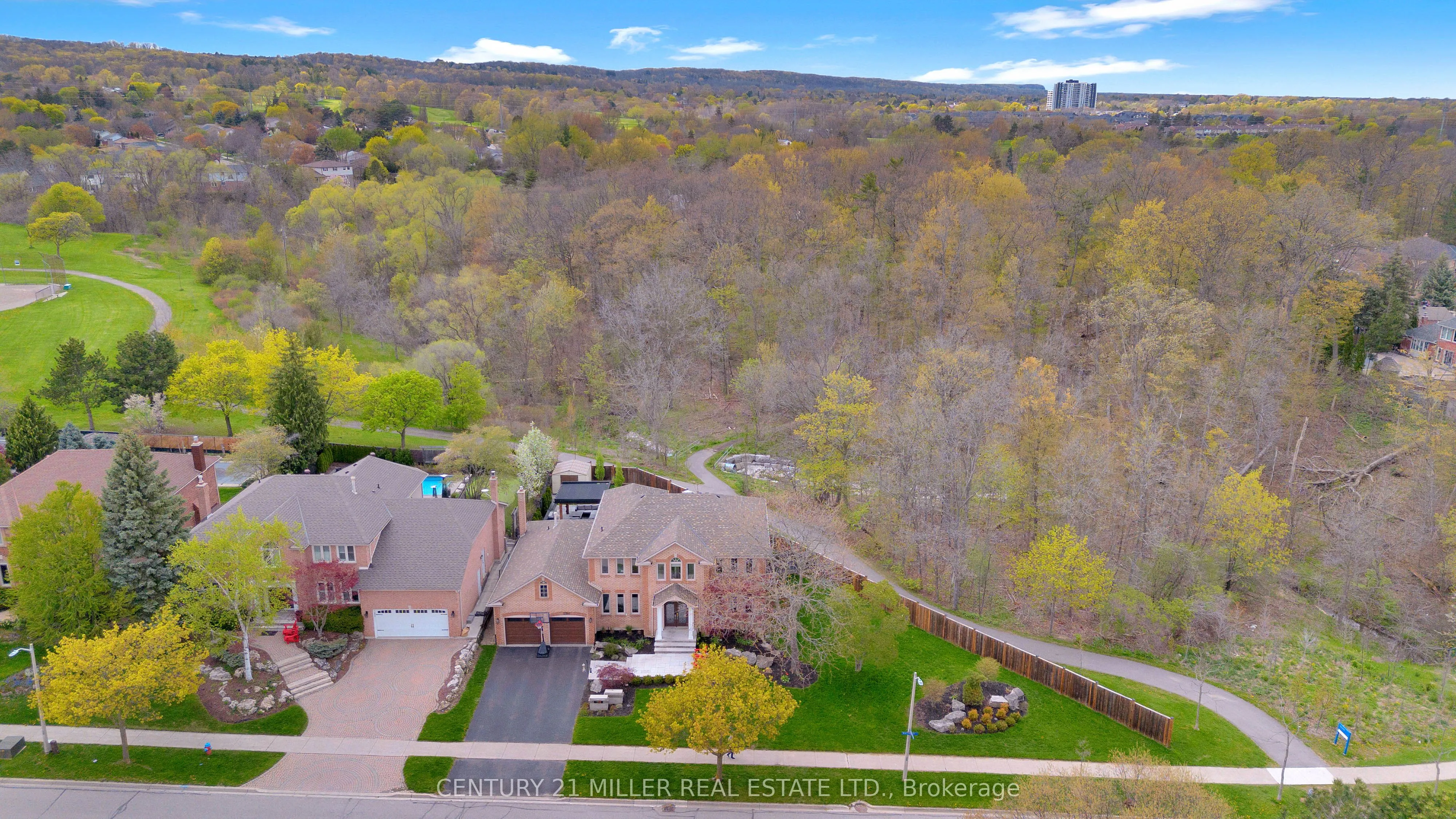 1398 Winterberry Drive