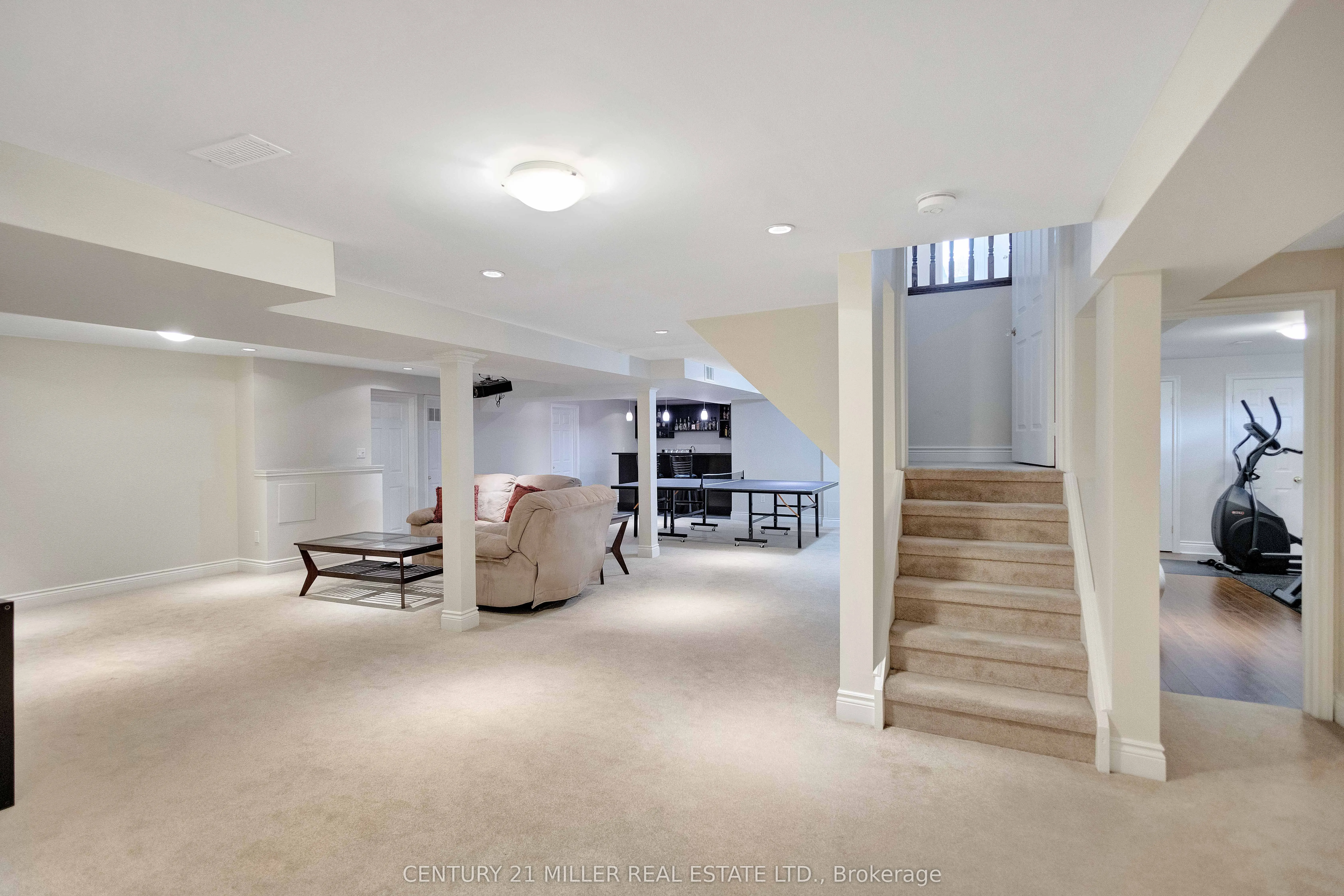 1398 Winterberry Drive