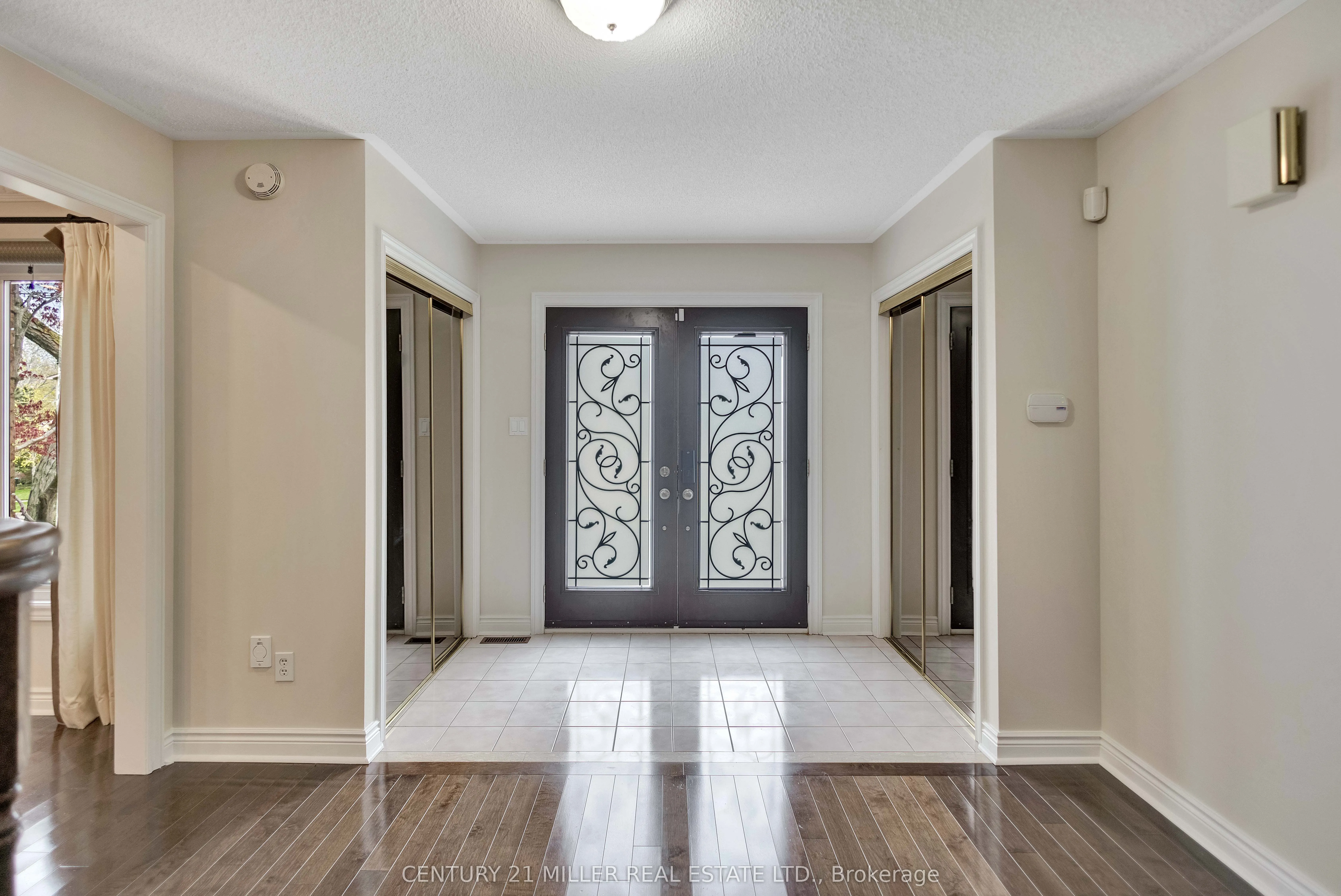 1398 Winterberry Drive