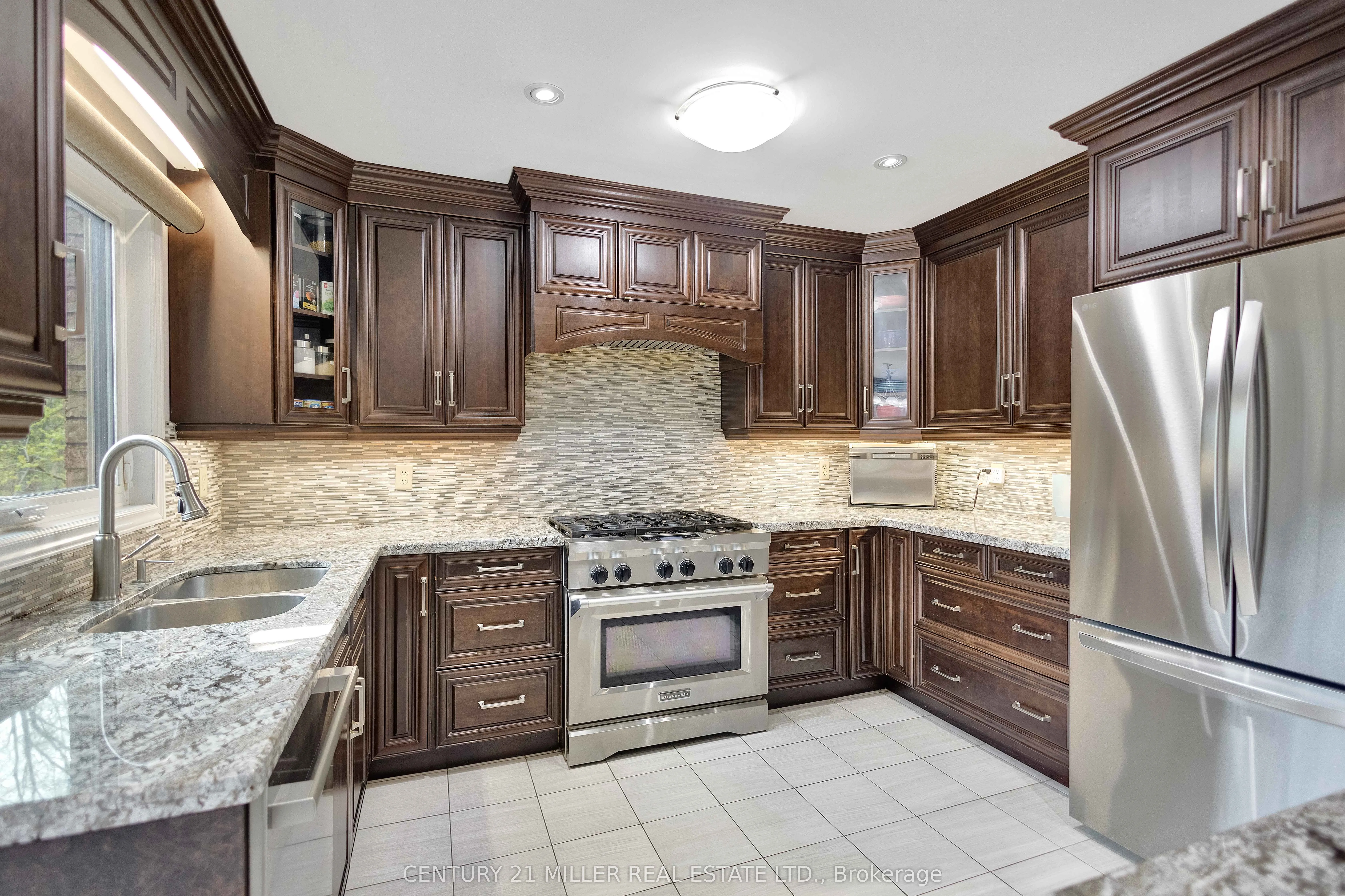 1398 Winterberry Drive