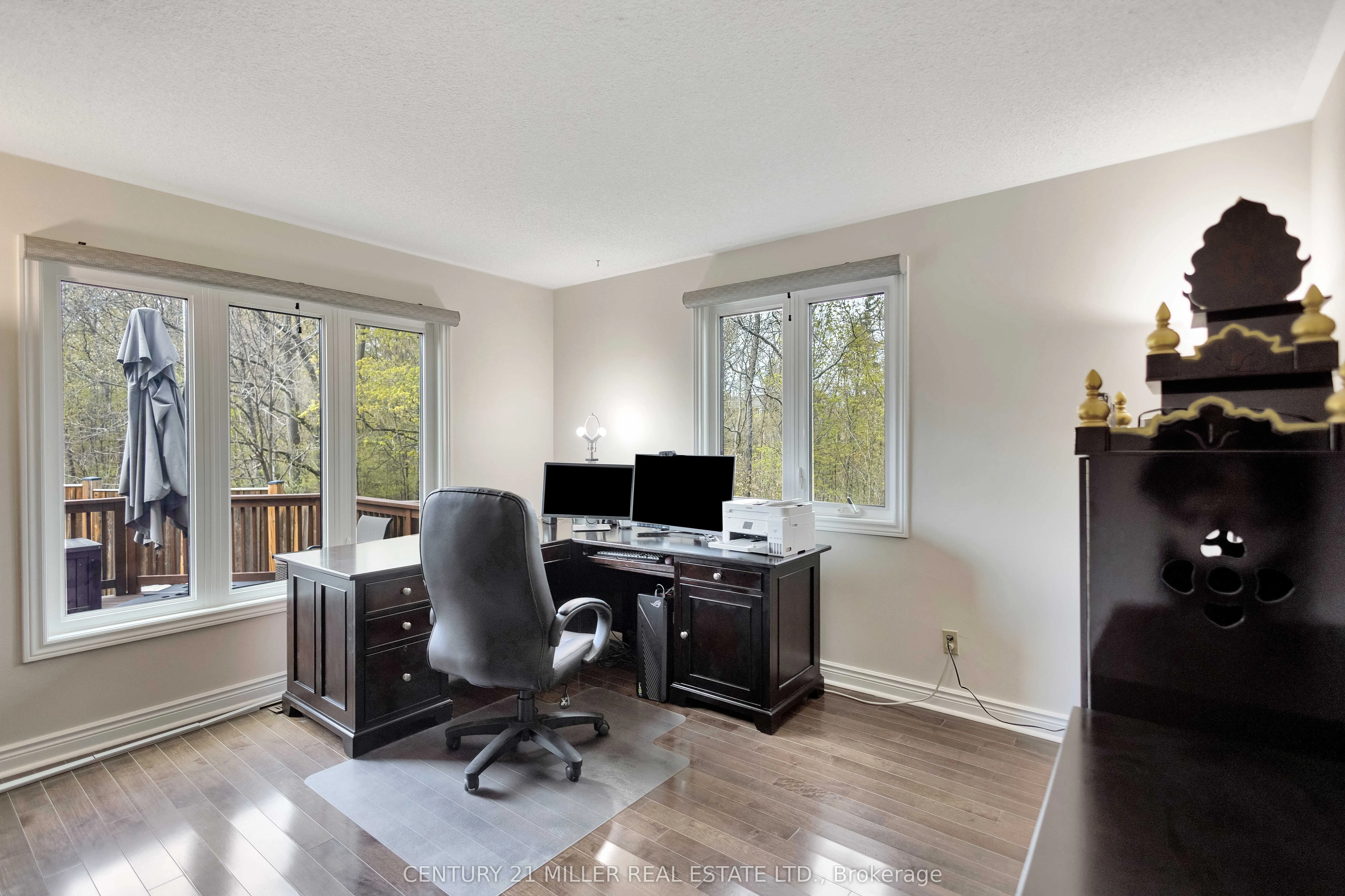 1398 Winterberry Drive