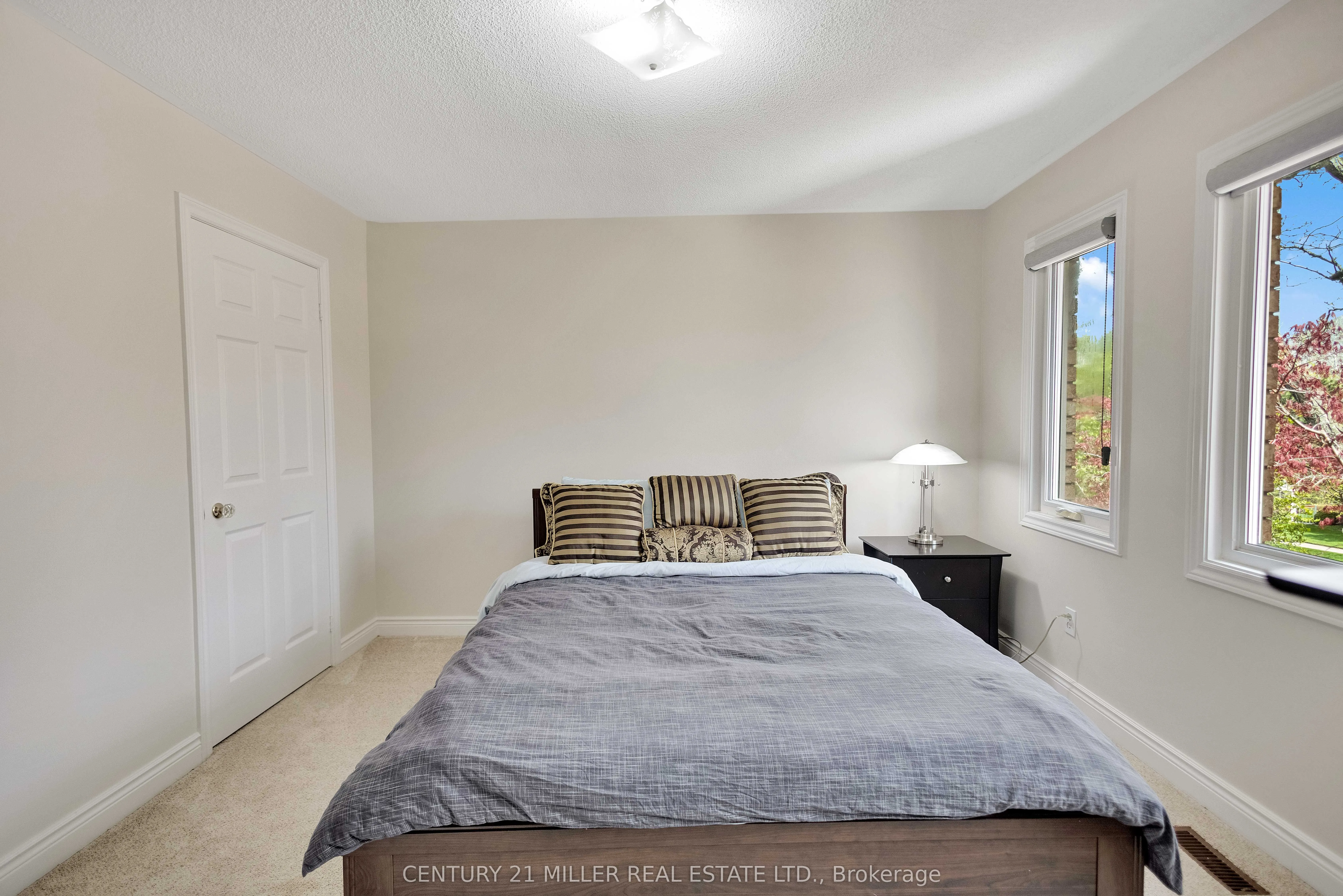 1398 Winterberry Drive