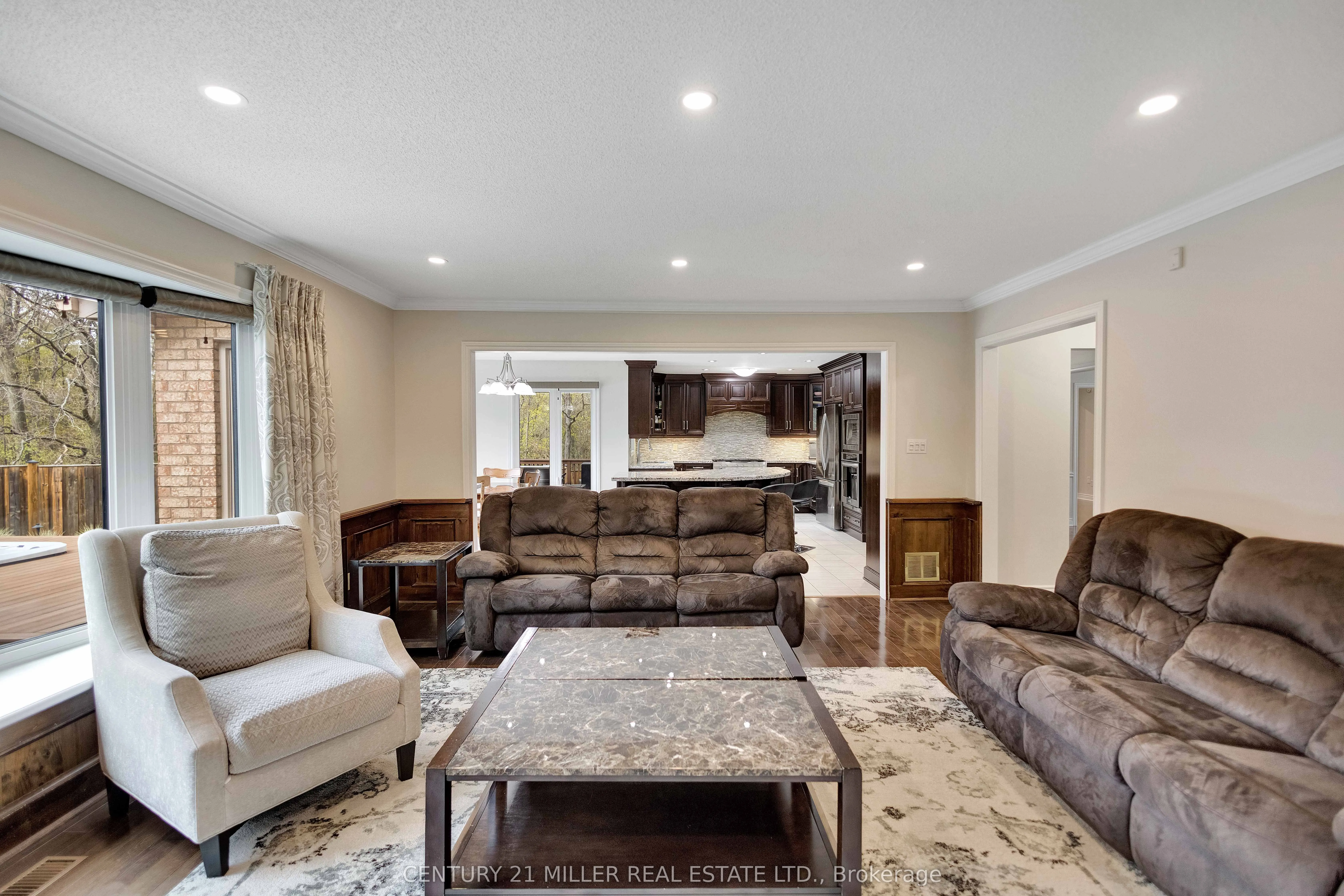 1398 Winterberry Drive