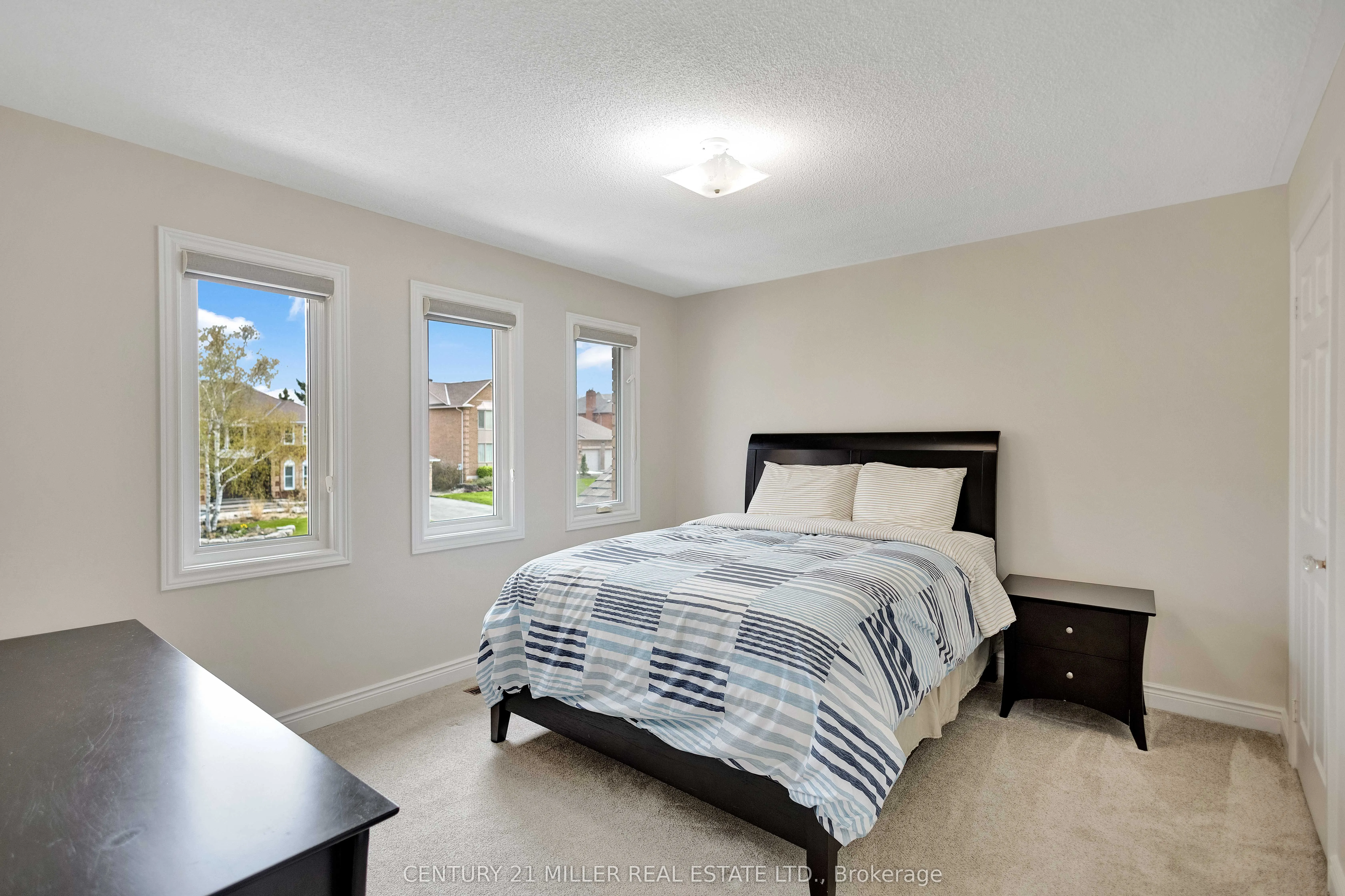 1398 Winterberry Drive