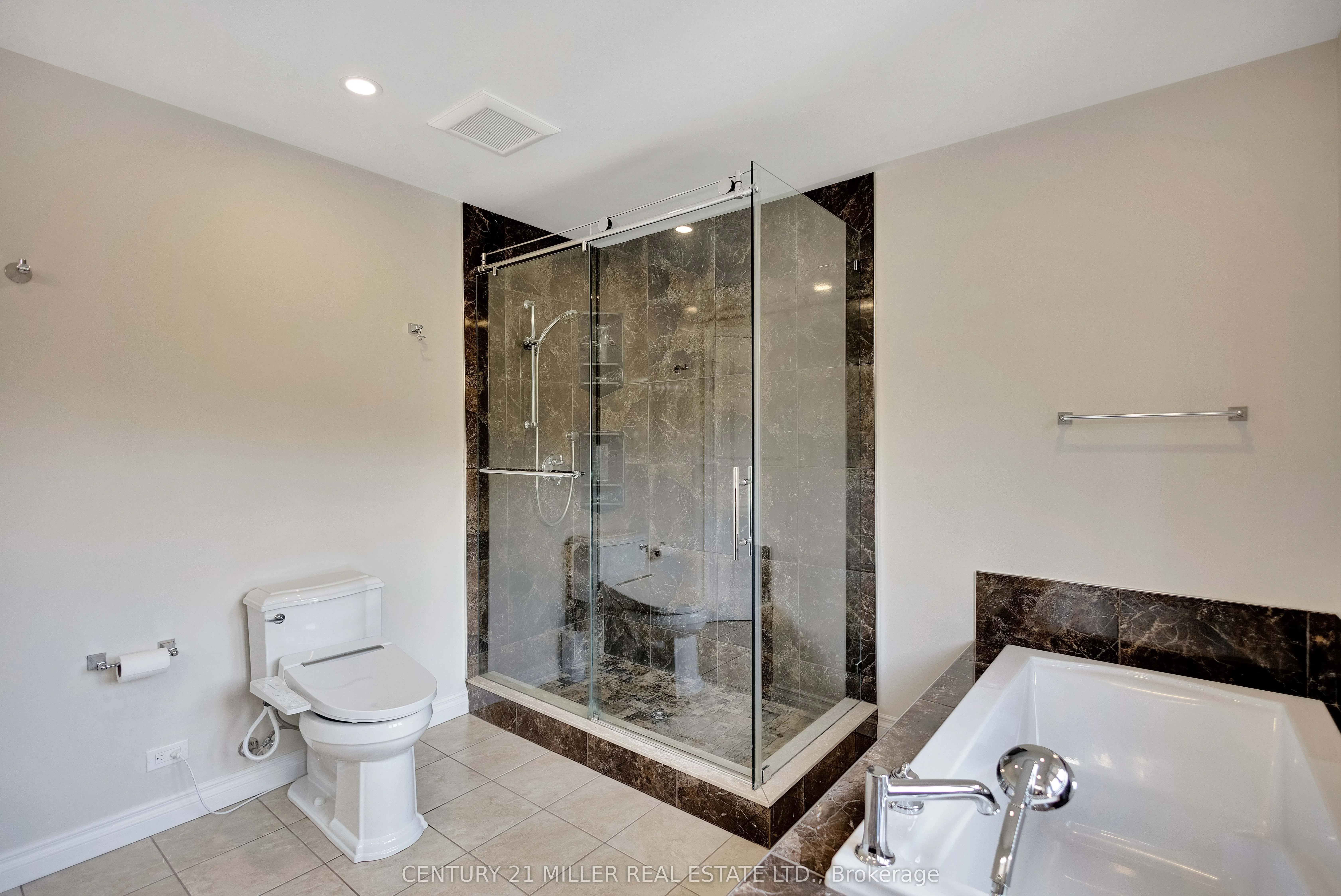 1398 Winterberry Drive