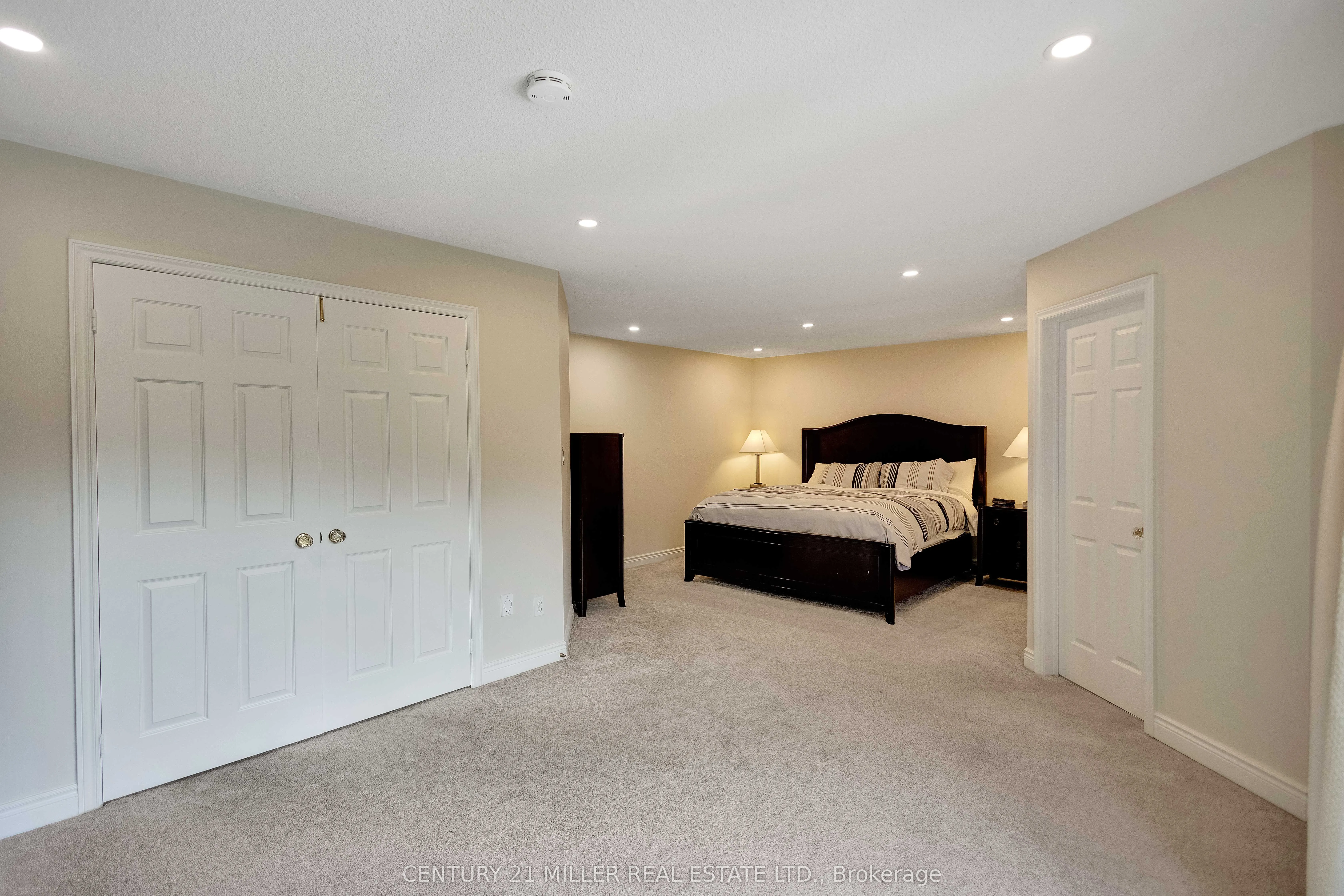 1398 Winterberry Drive