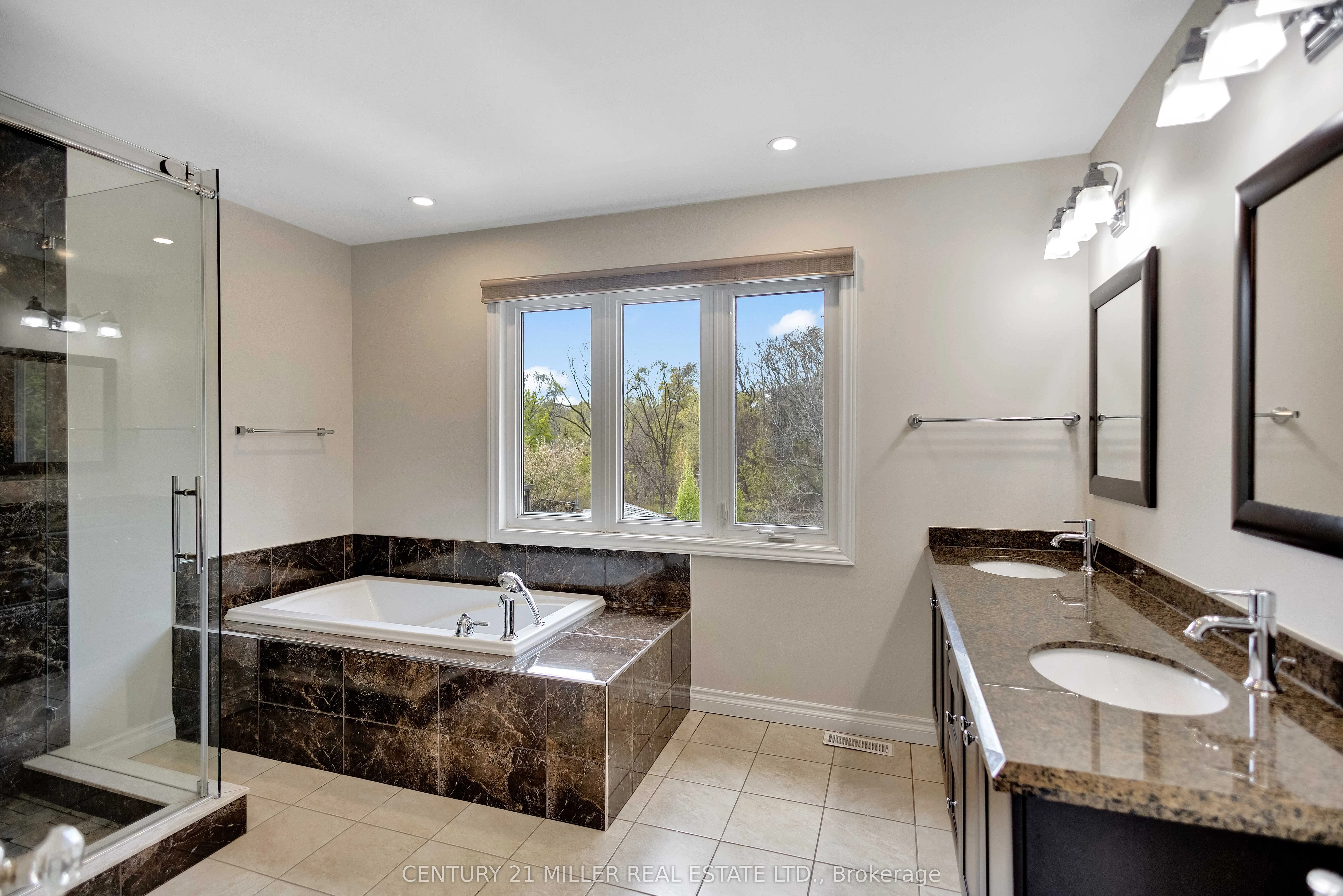 1398 Winterberry Drive