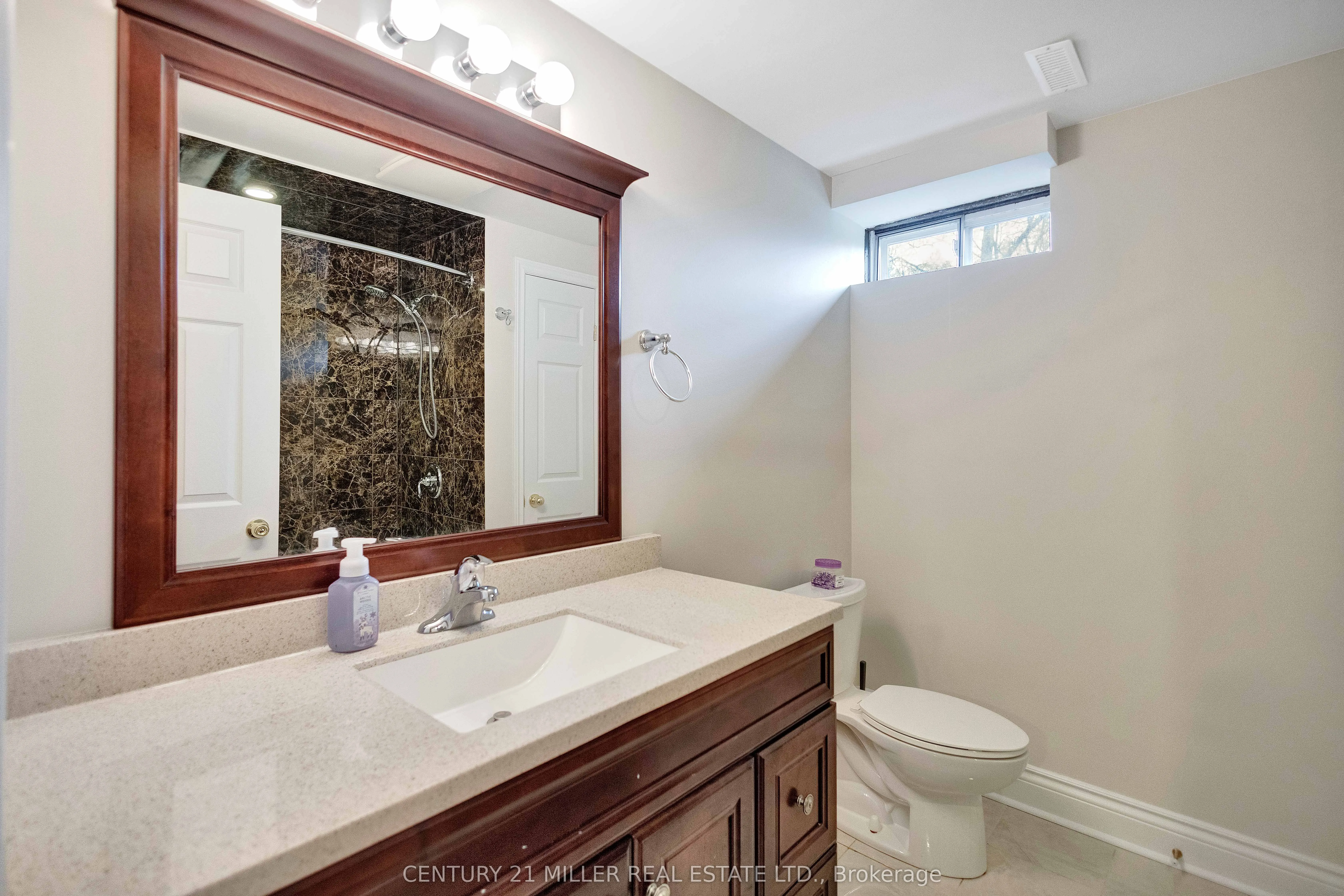 1398 Winterberry Drive