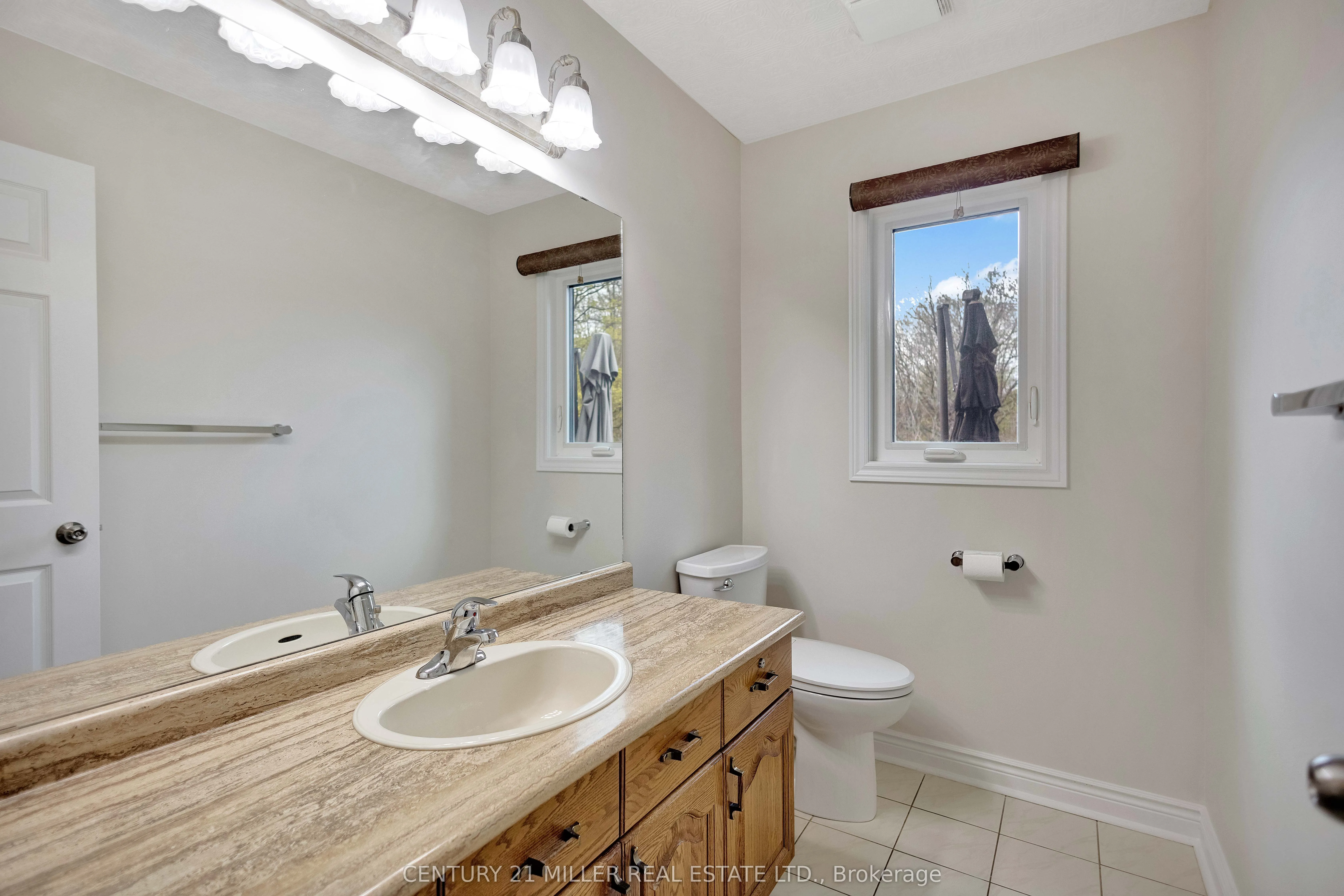 1398 Winterberry Drive