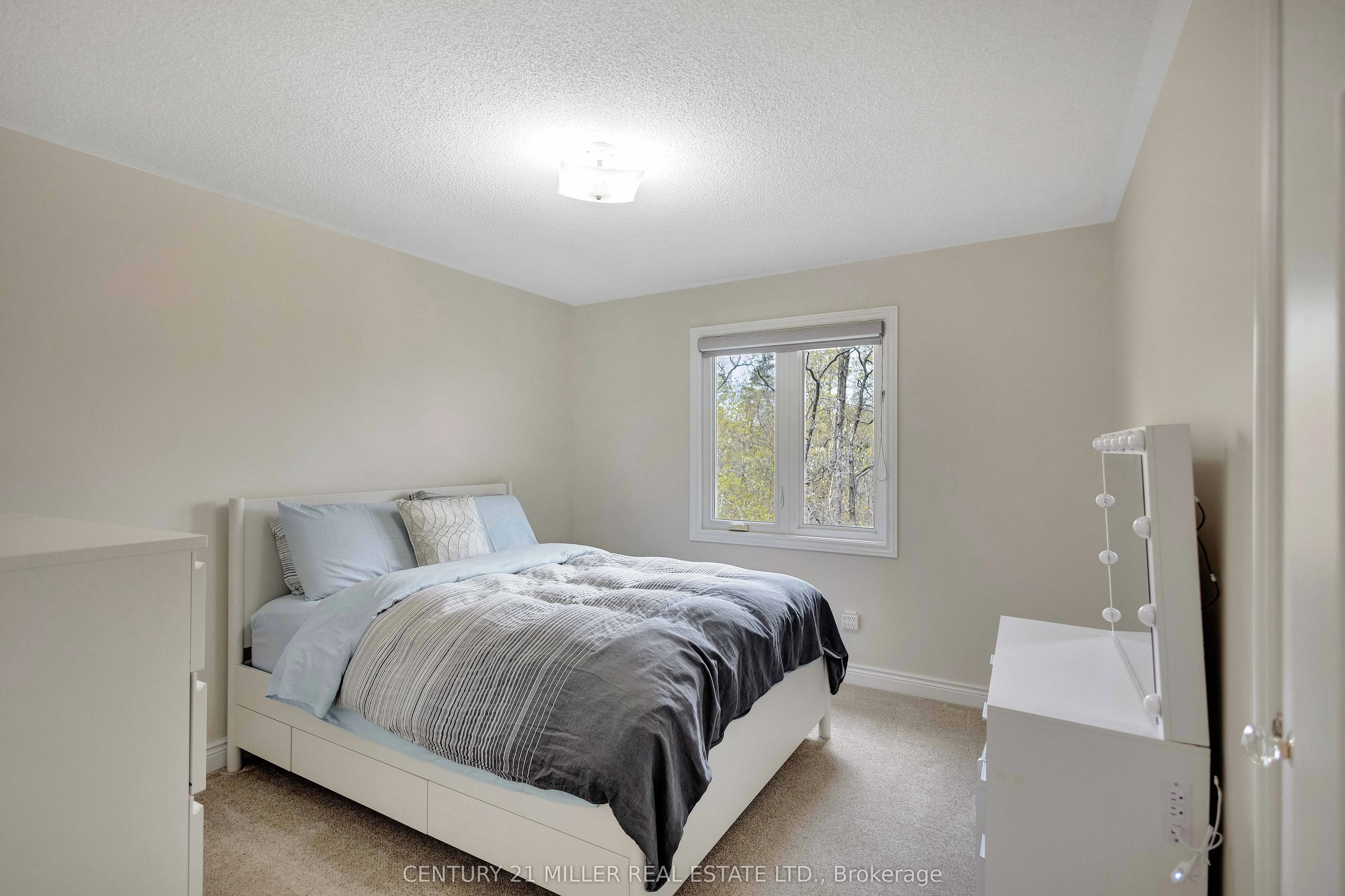 1398 Winterberry Drive