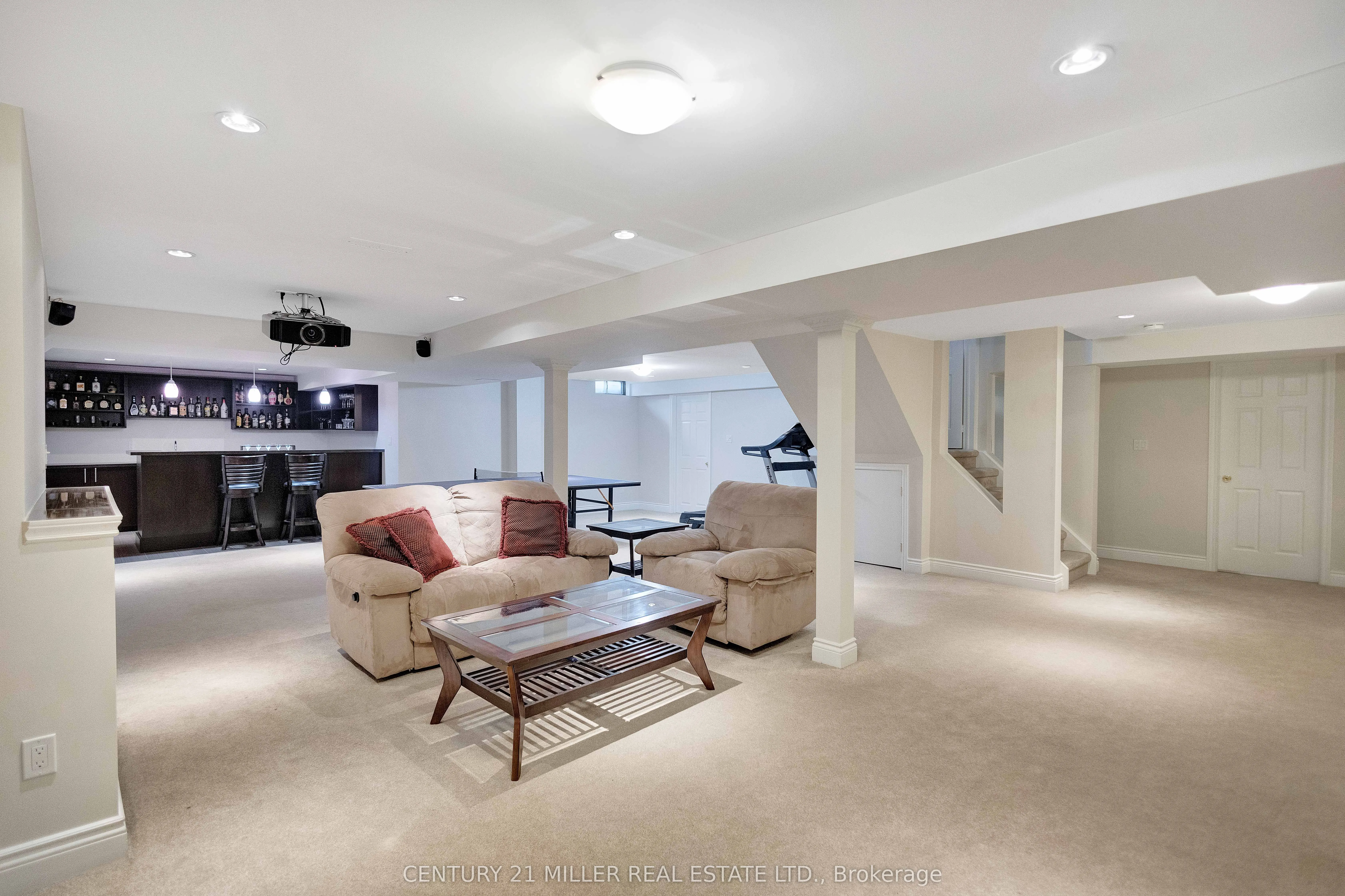 1398 Winterberry Drive