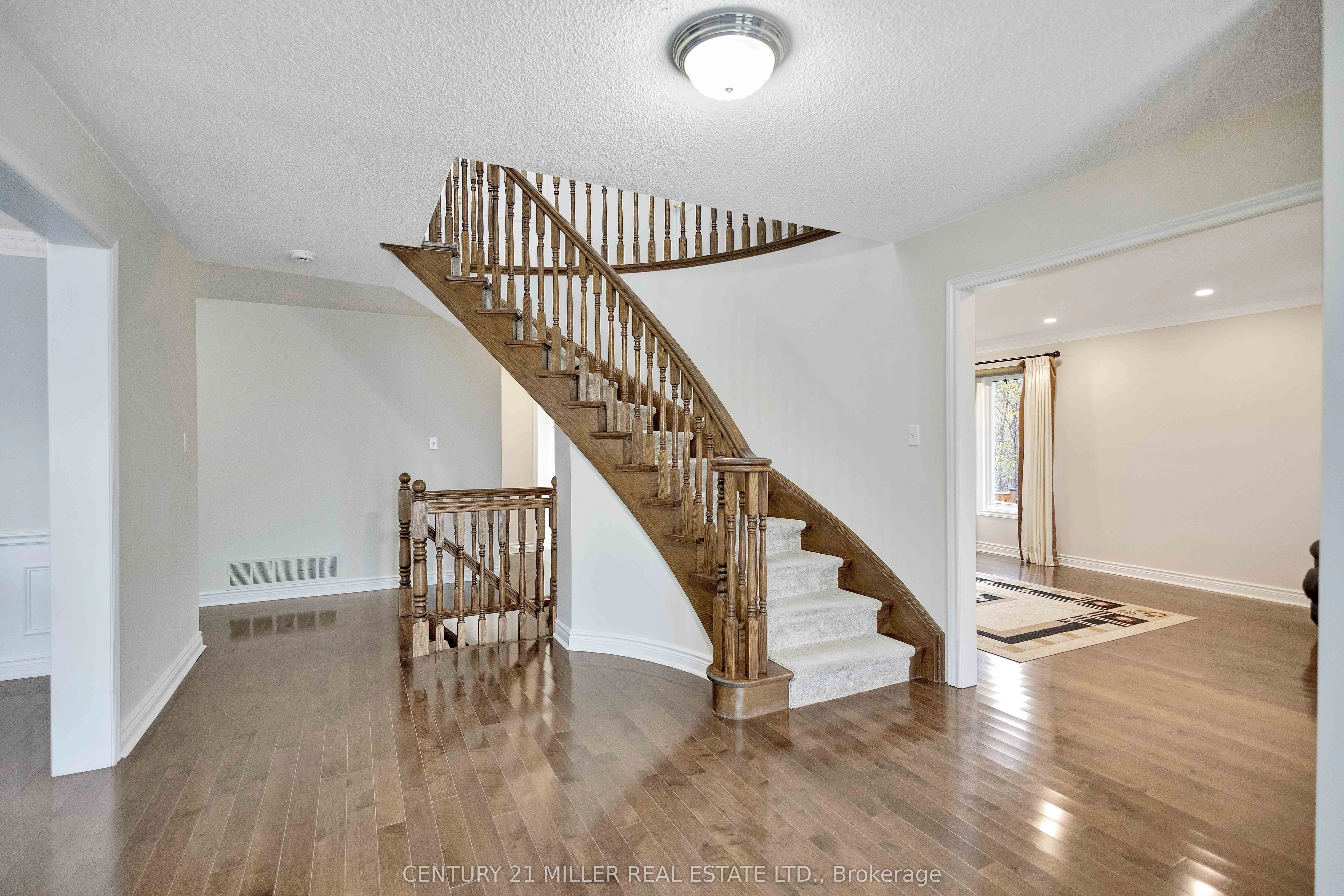 1398 Winterberry Drive