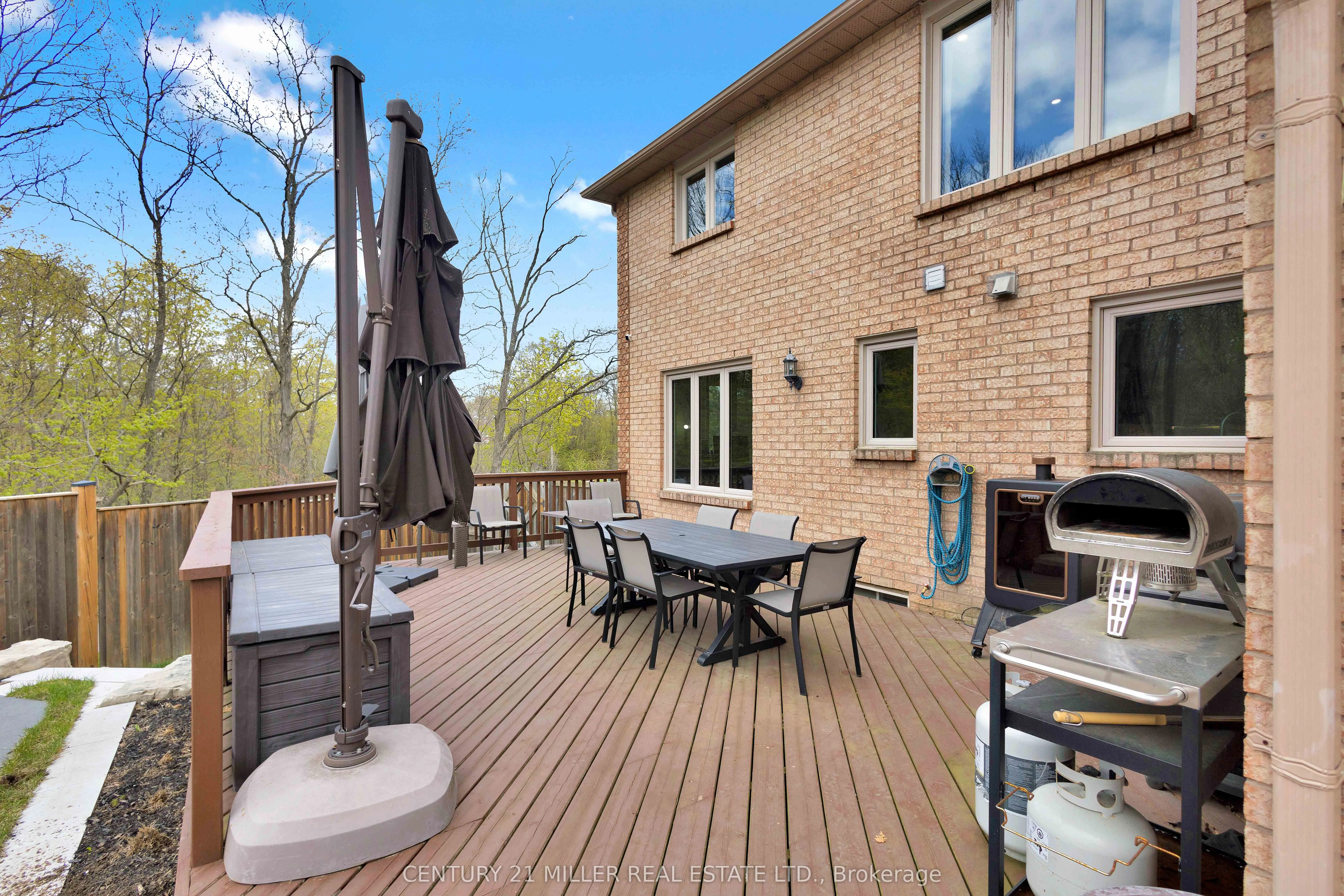 1398 Winterberry Drive
