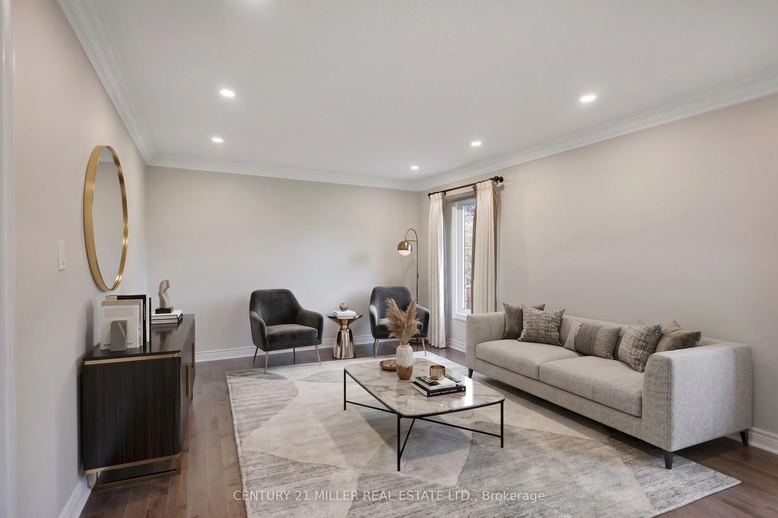 1398 Winterberry Drive