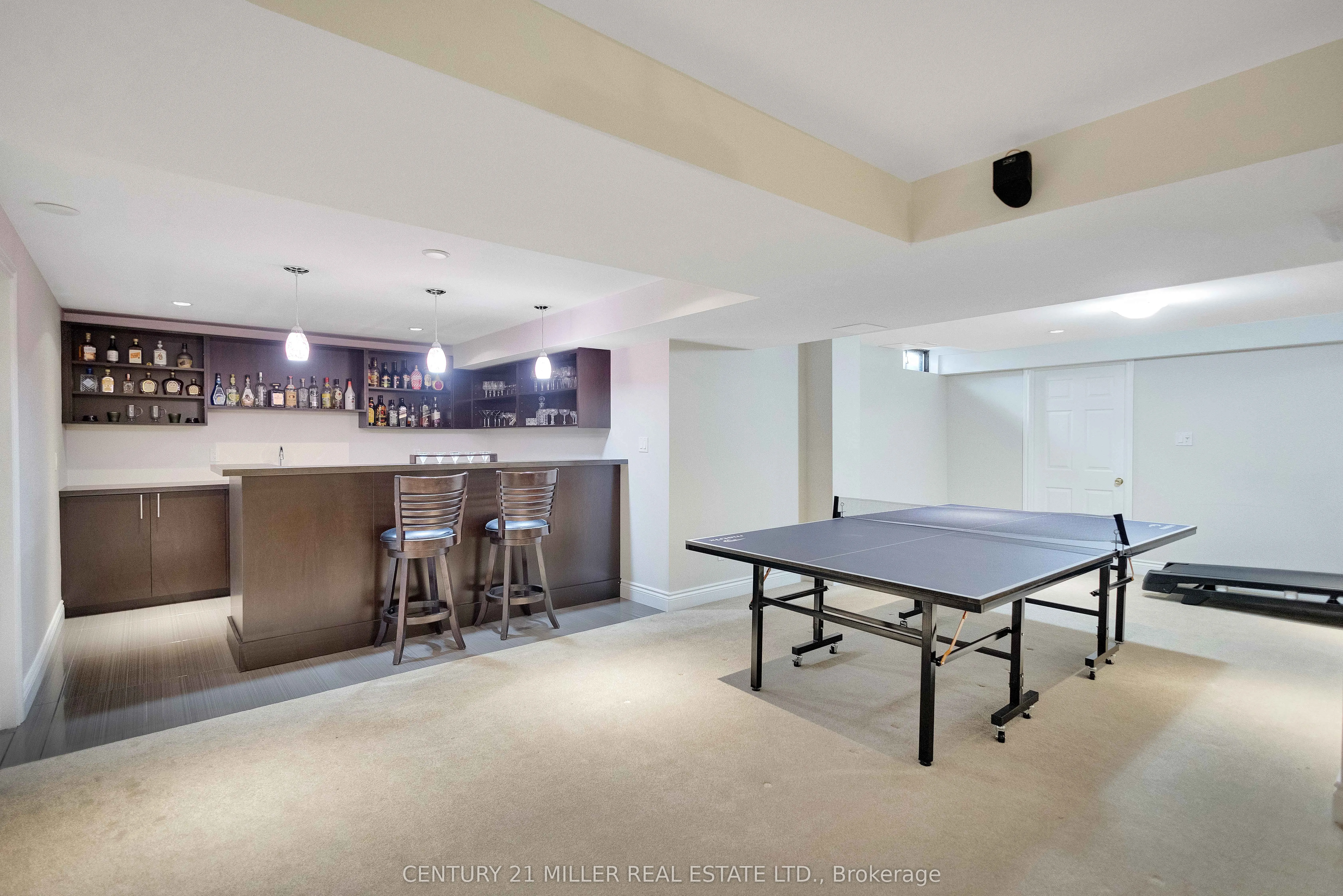 1398 Winterberry Drive