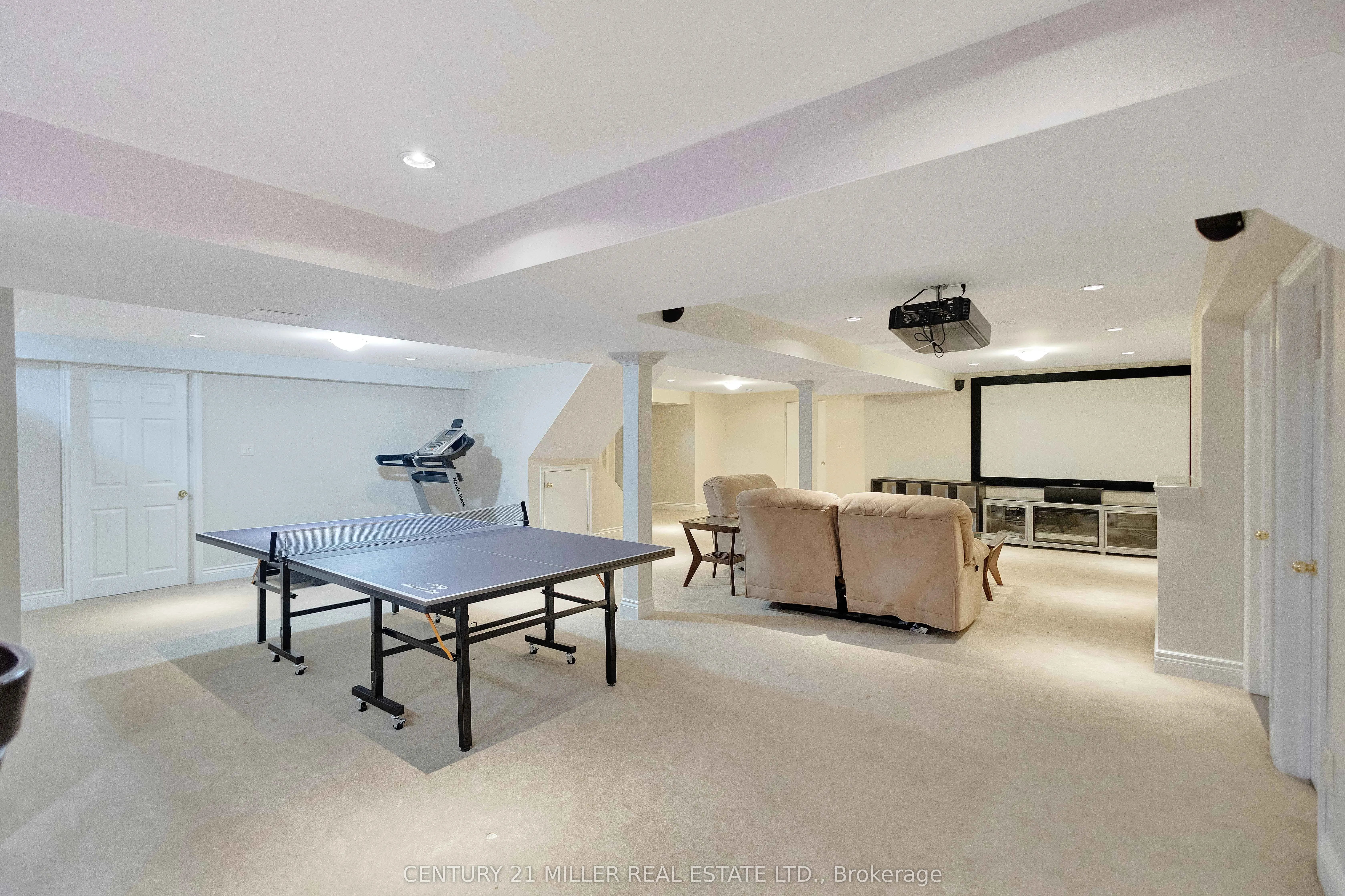 1398 Winterberry Drive