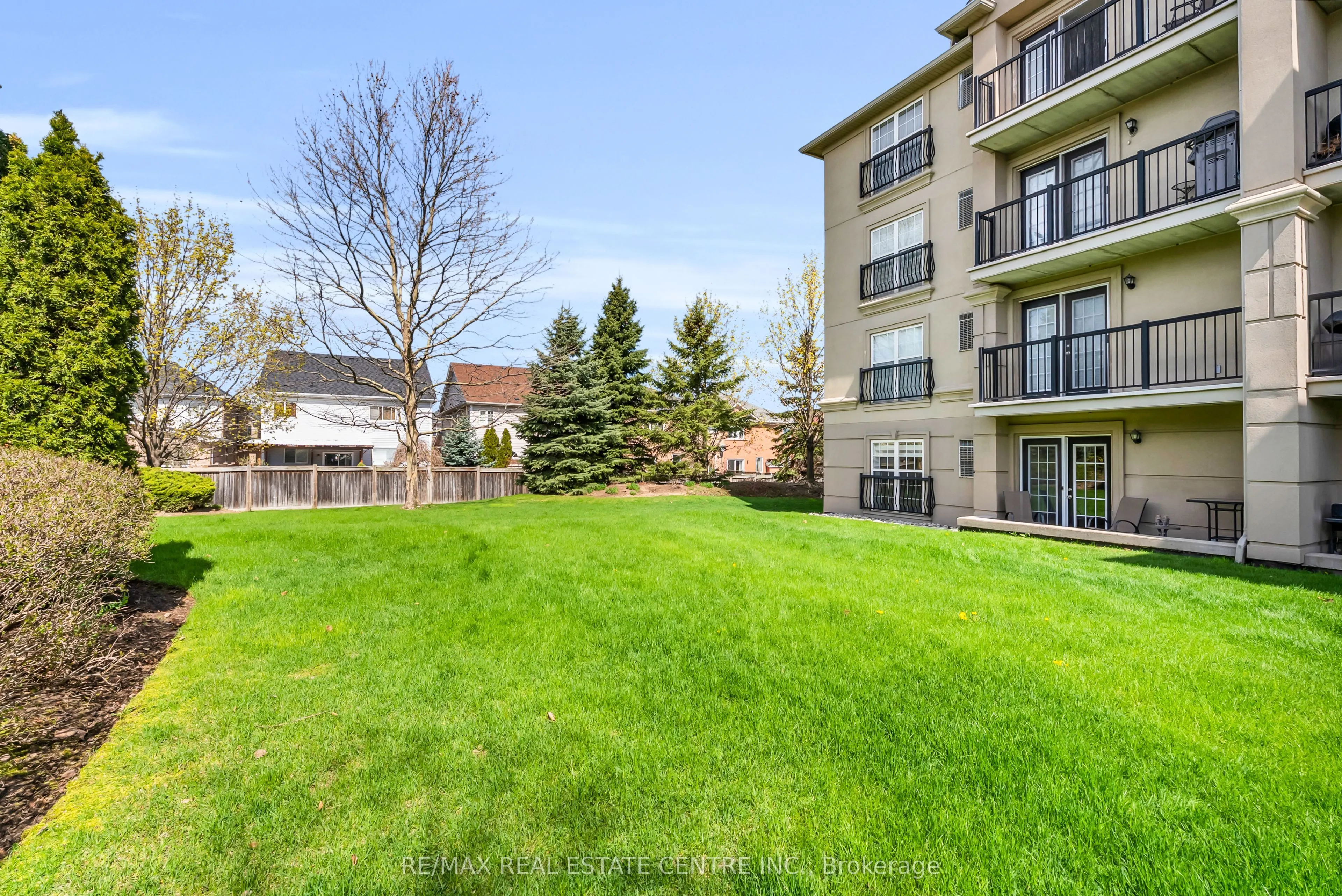 1479 Maple Avenue #102