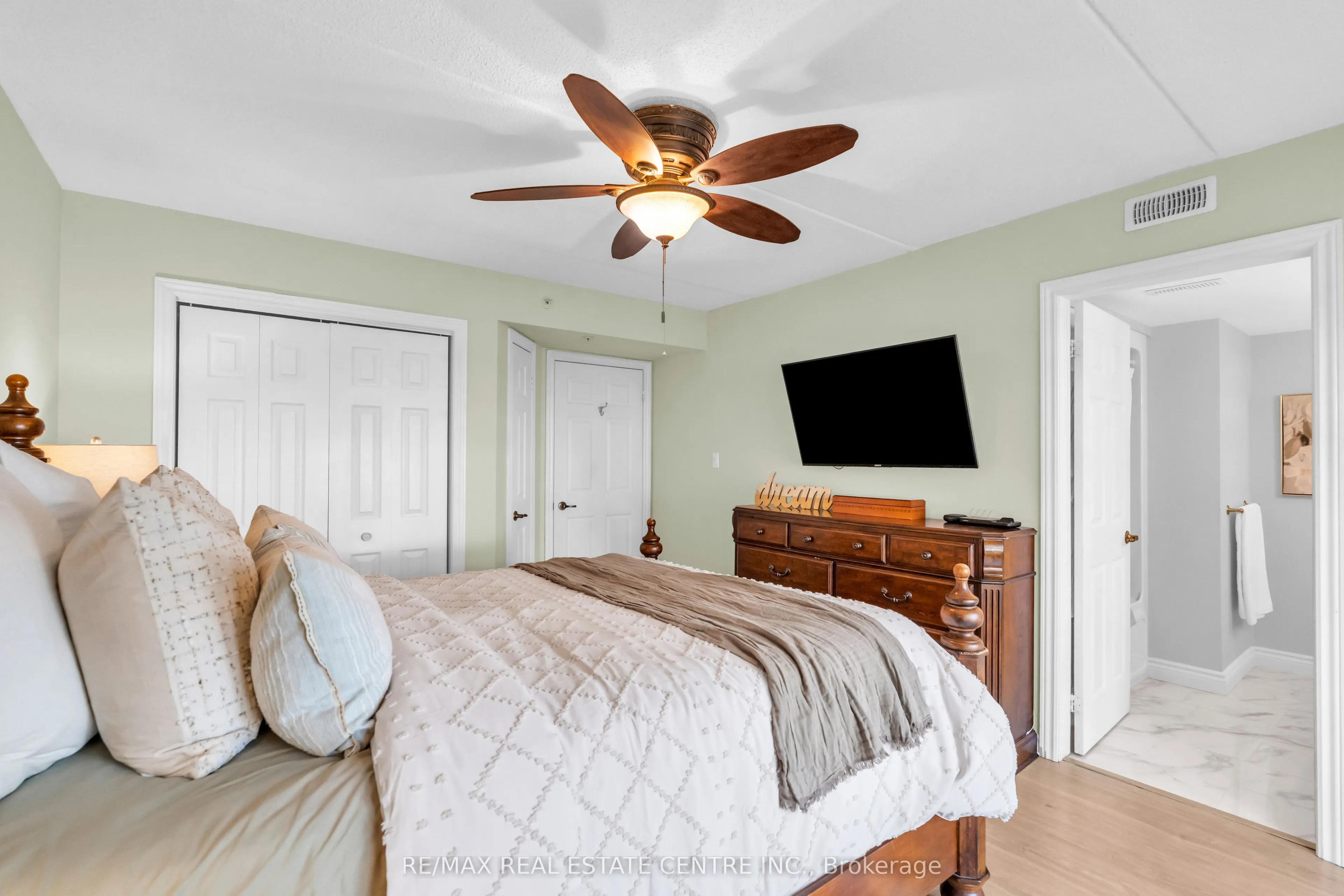 1479 Maple Avenue #102