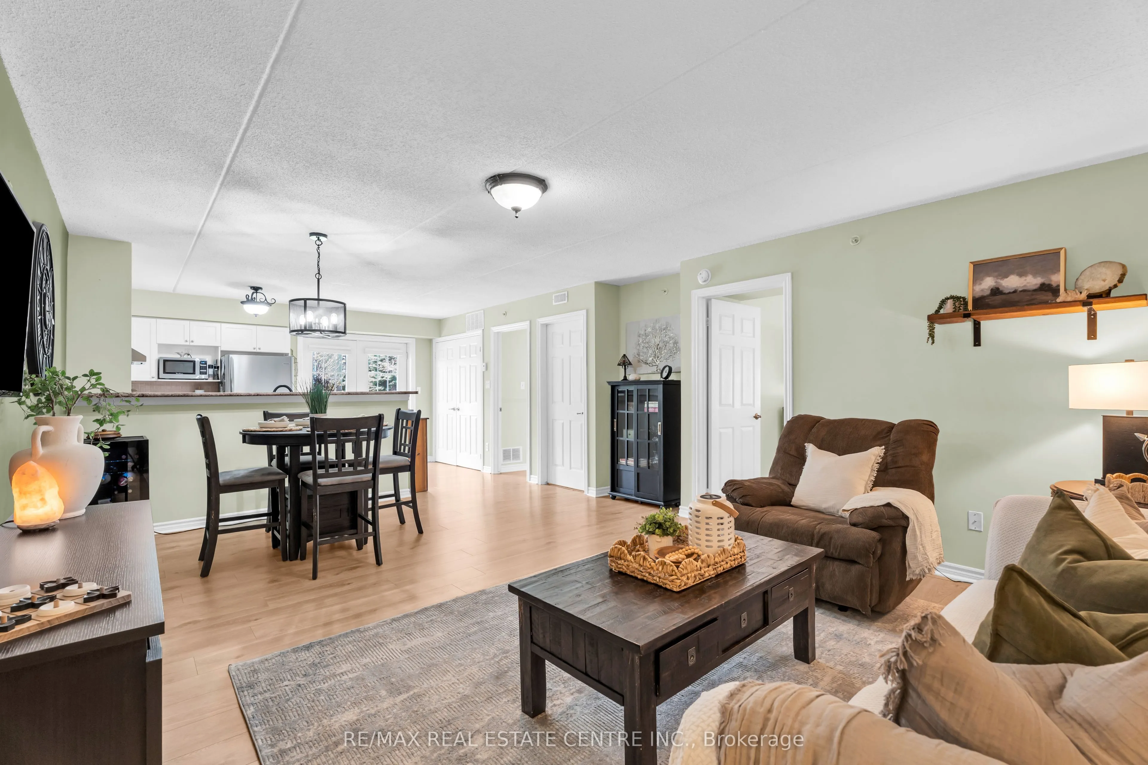 1479 Maple Avenue #102