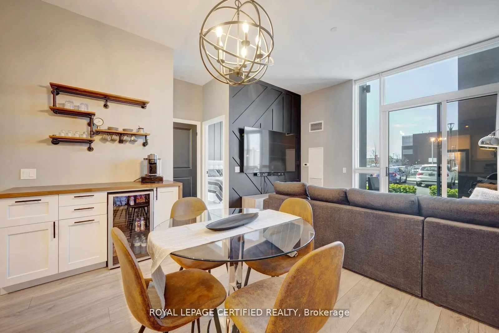 1050 Main Street E #114