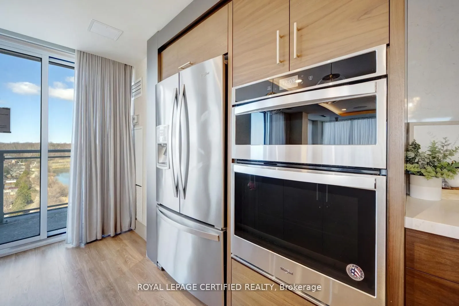 1050 Main Street E #114
