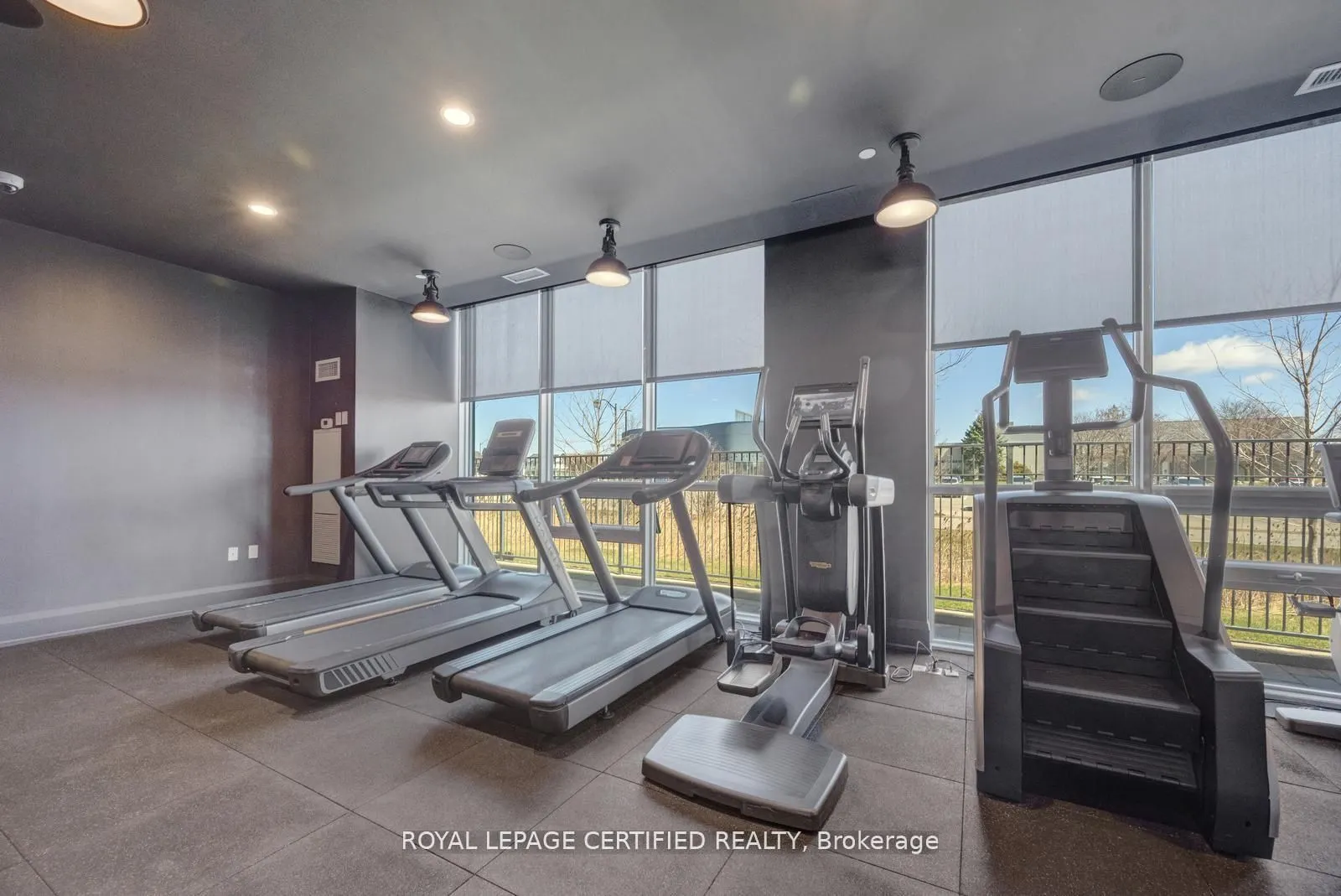 1050 Main Street E #114