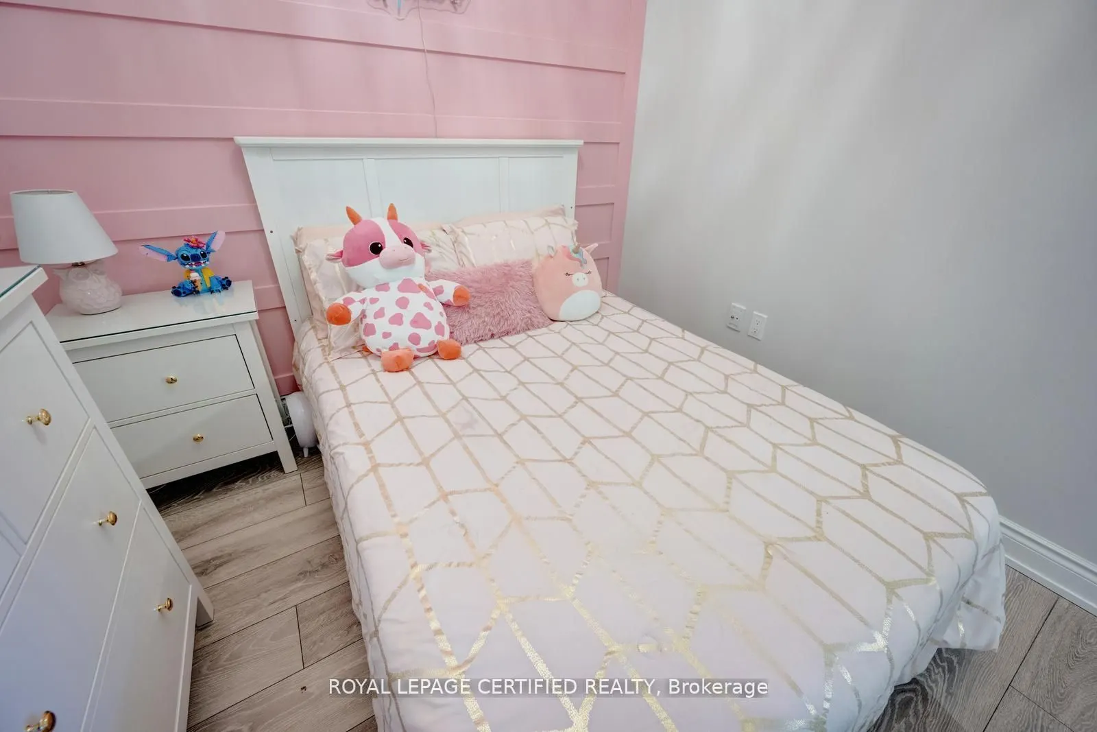 1050 Main Street E #114