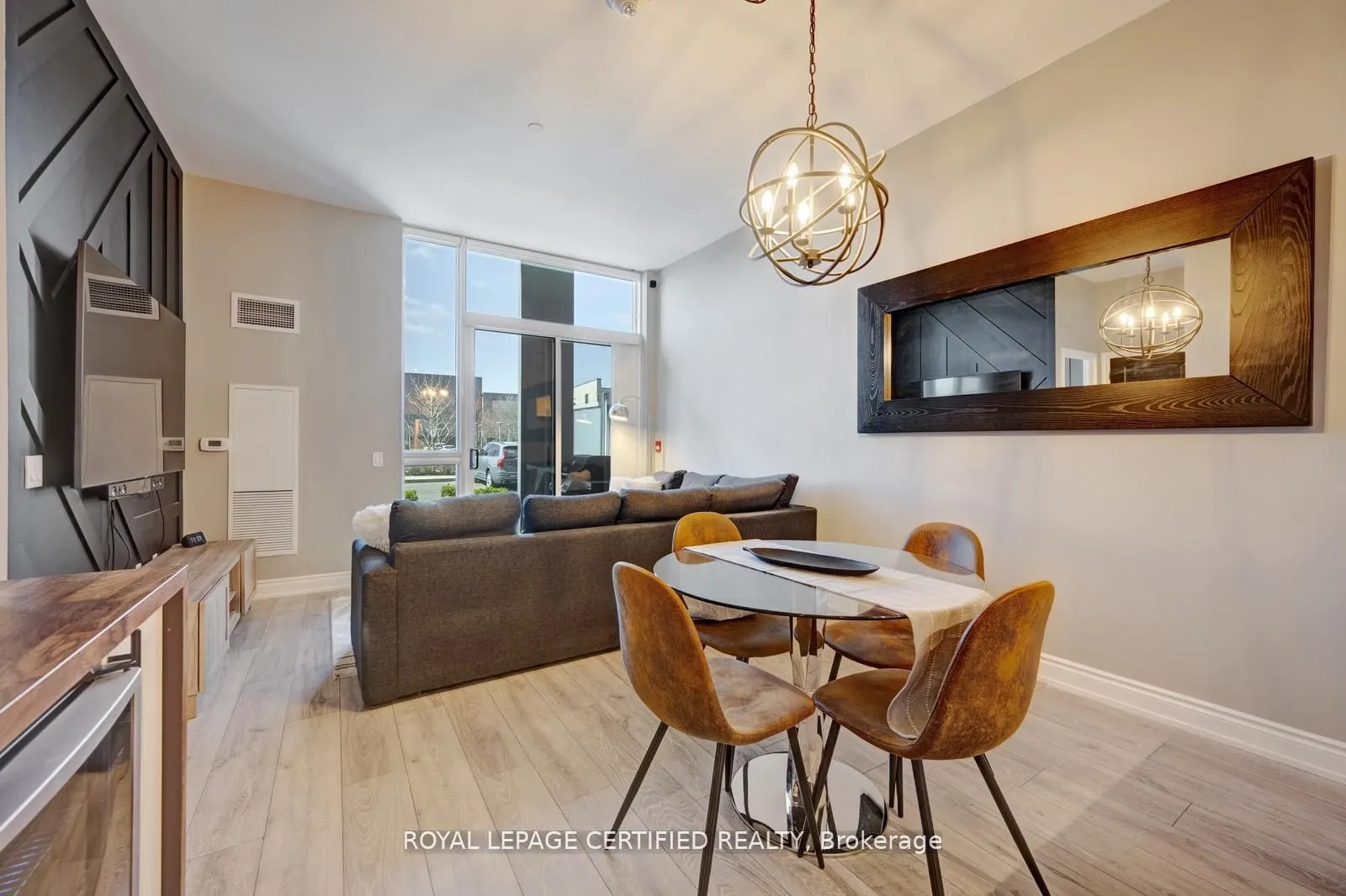 1050 Main Street E #114