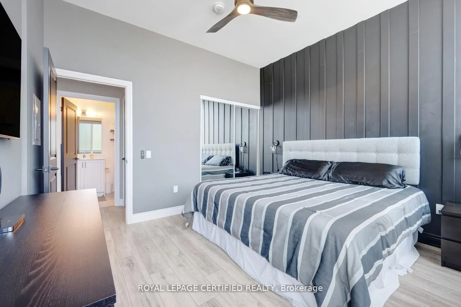 1050 Main Street E #114