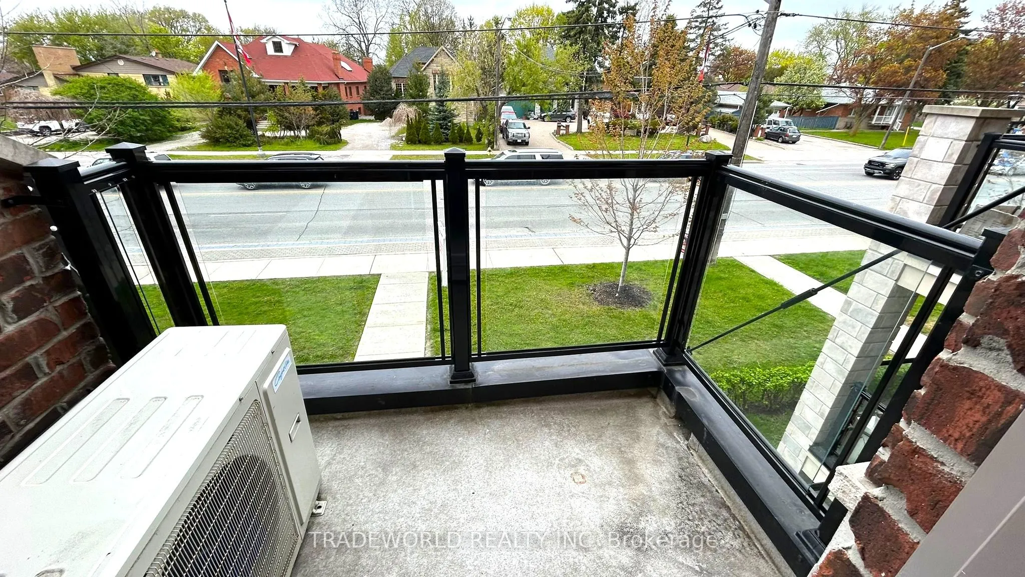 2355 Sheppard Avenue W #231
