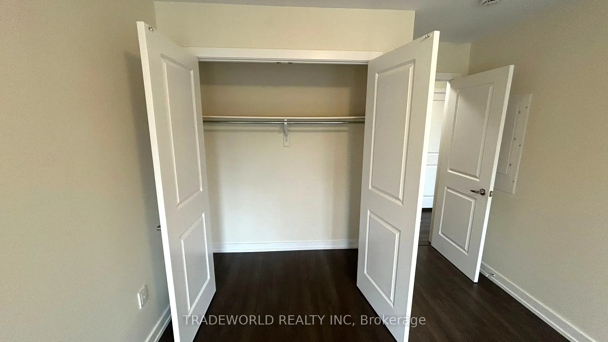 2355 Sheppard Avenue W #231