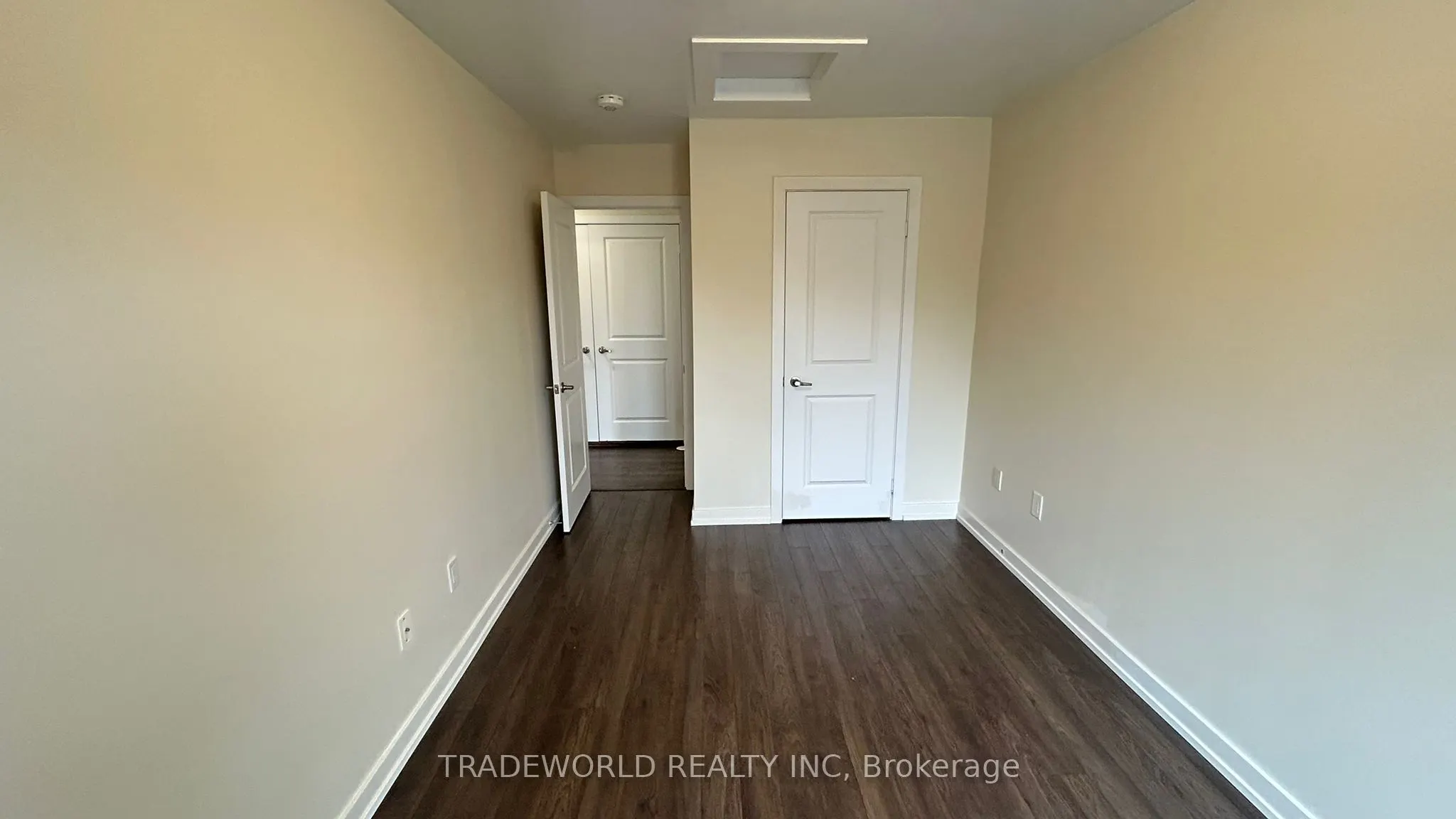 2355 Sheppard Avenue W #231