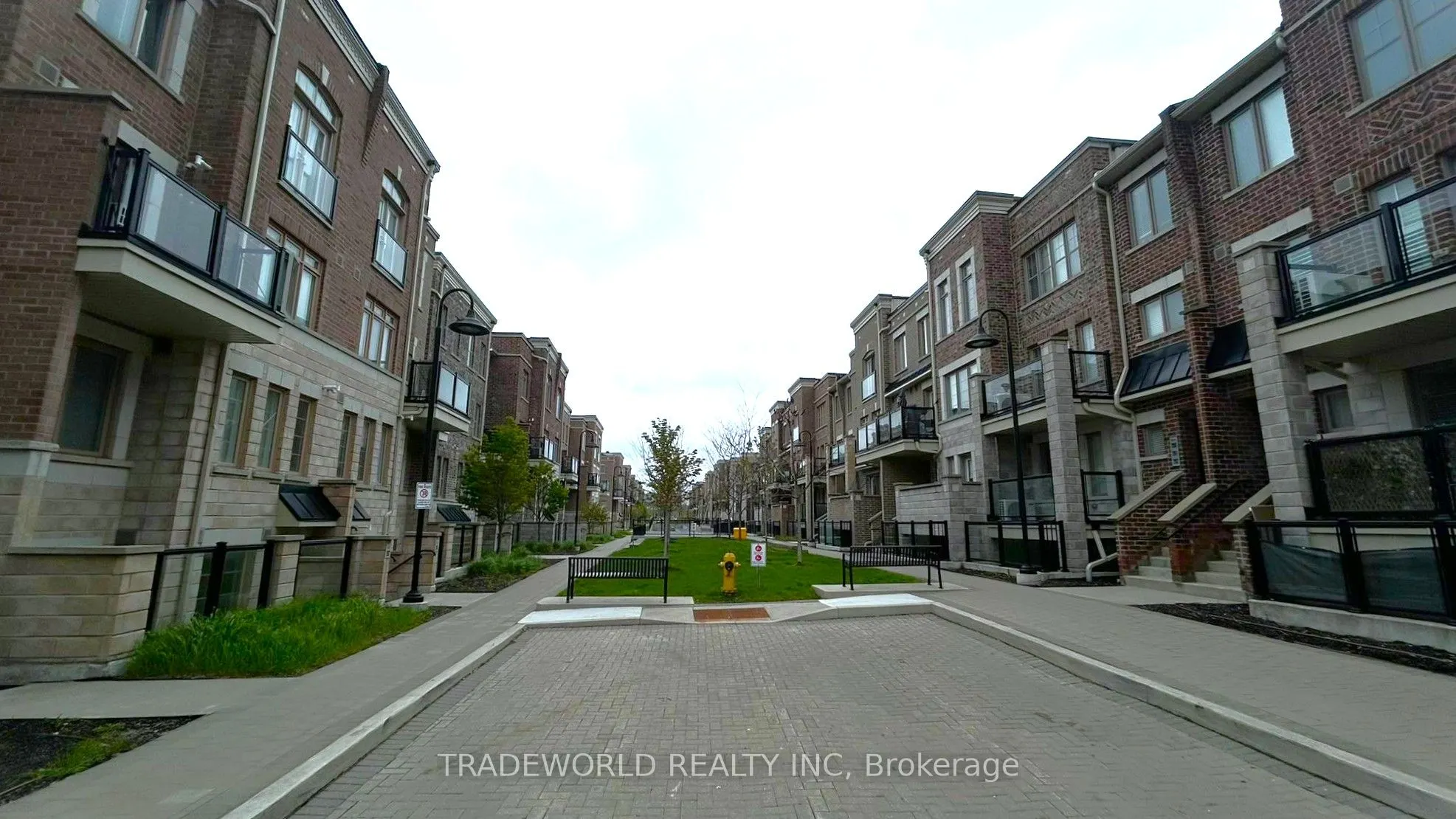 2355 Sheppard Avenue W #231
