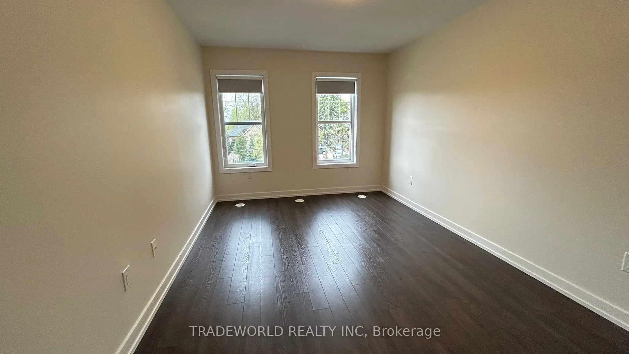 2355 Sheppard Avenue W #231