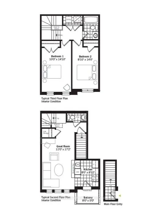 2355 Sheppard Avenue W #231