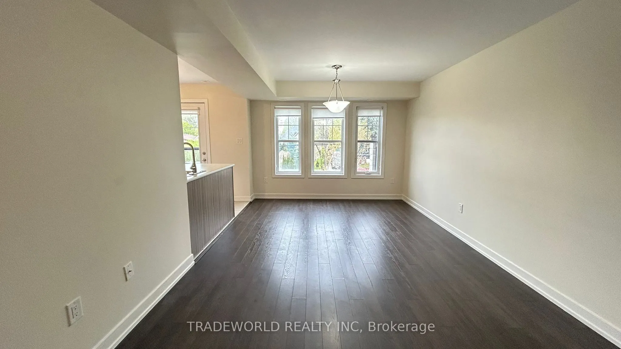 2355 Sheppard Avenue W #231
