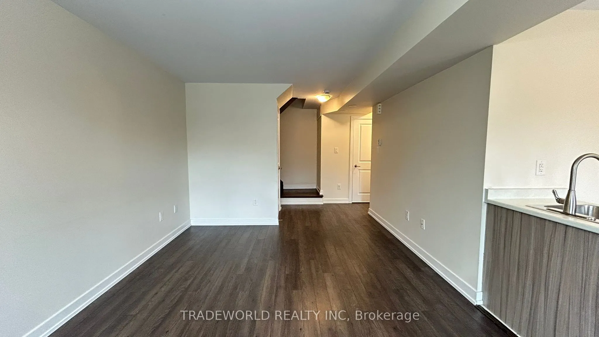 2355 Sheppard Avenue W #231