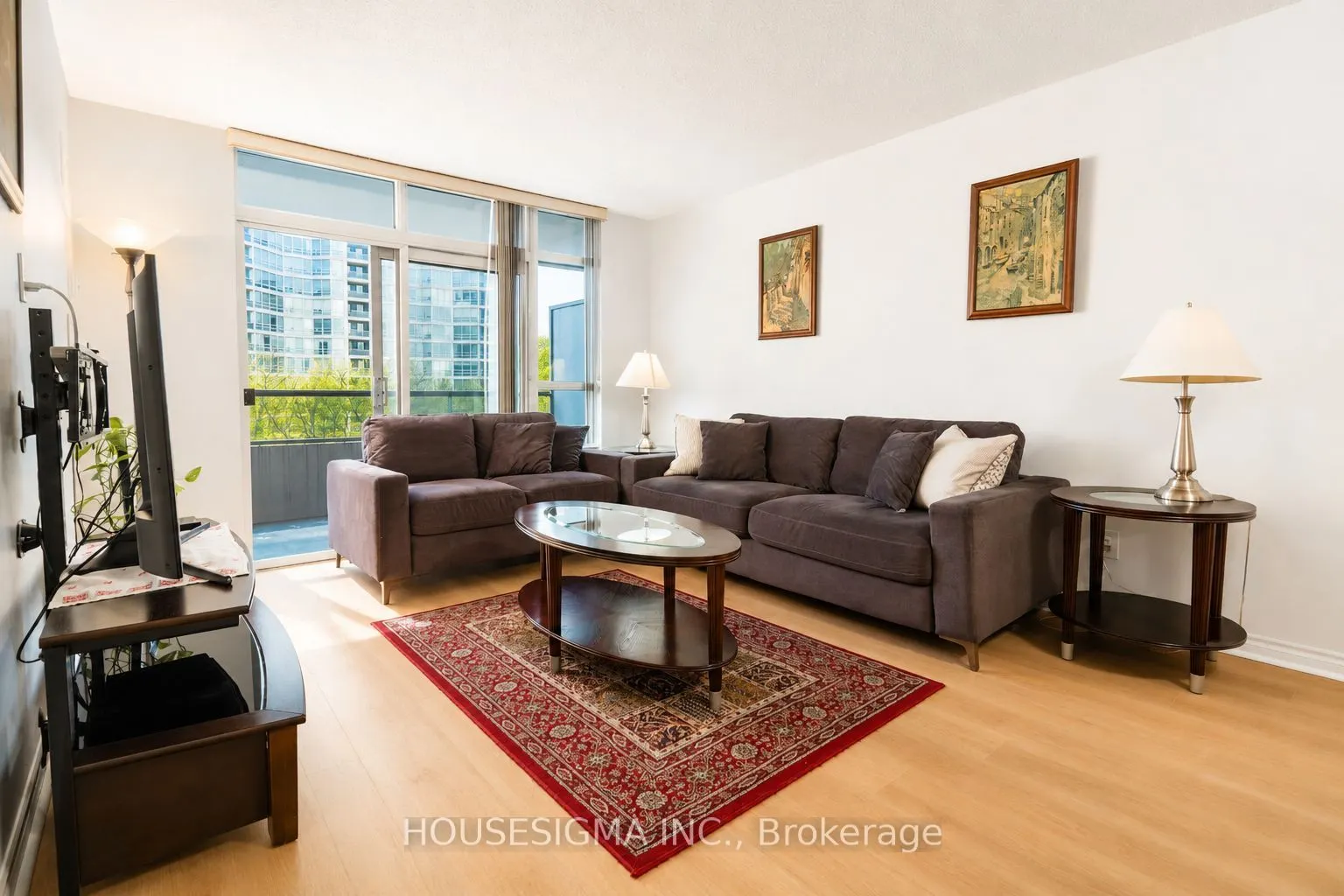 35 Kingsbridge Garden Circle #513