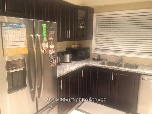 12 Quinby Court