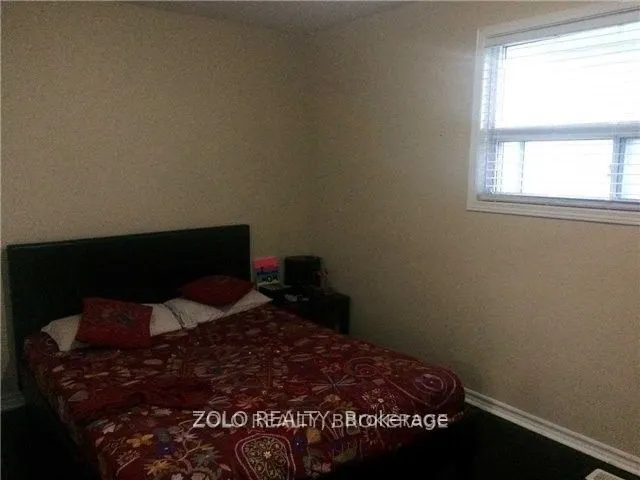12 Quinby Court