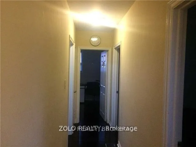 12 Quinby Court