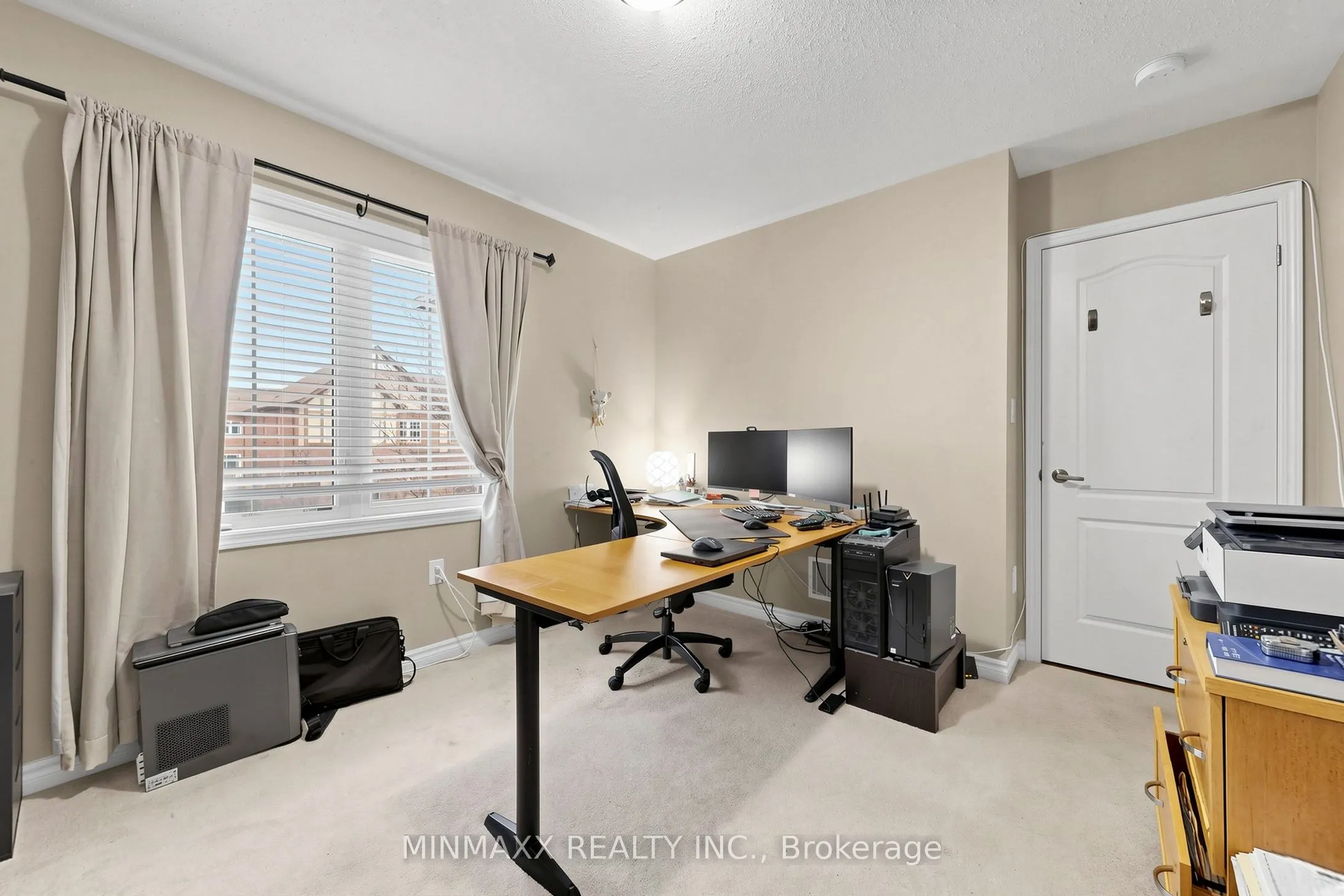 30 Dredge Court