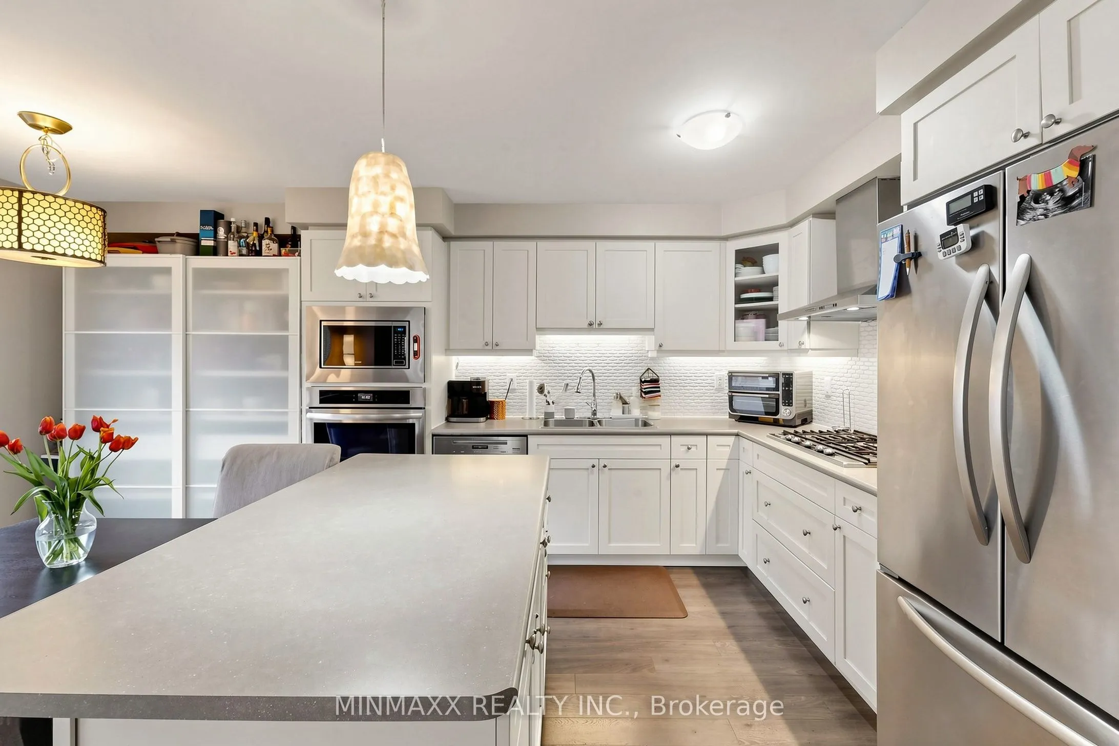 30 Dredge Court