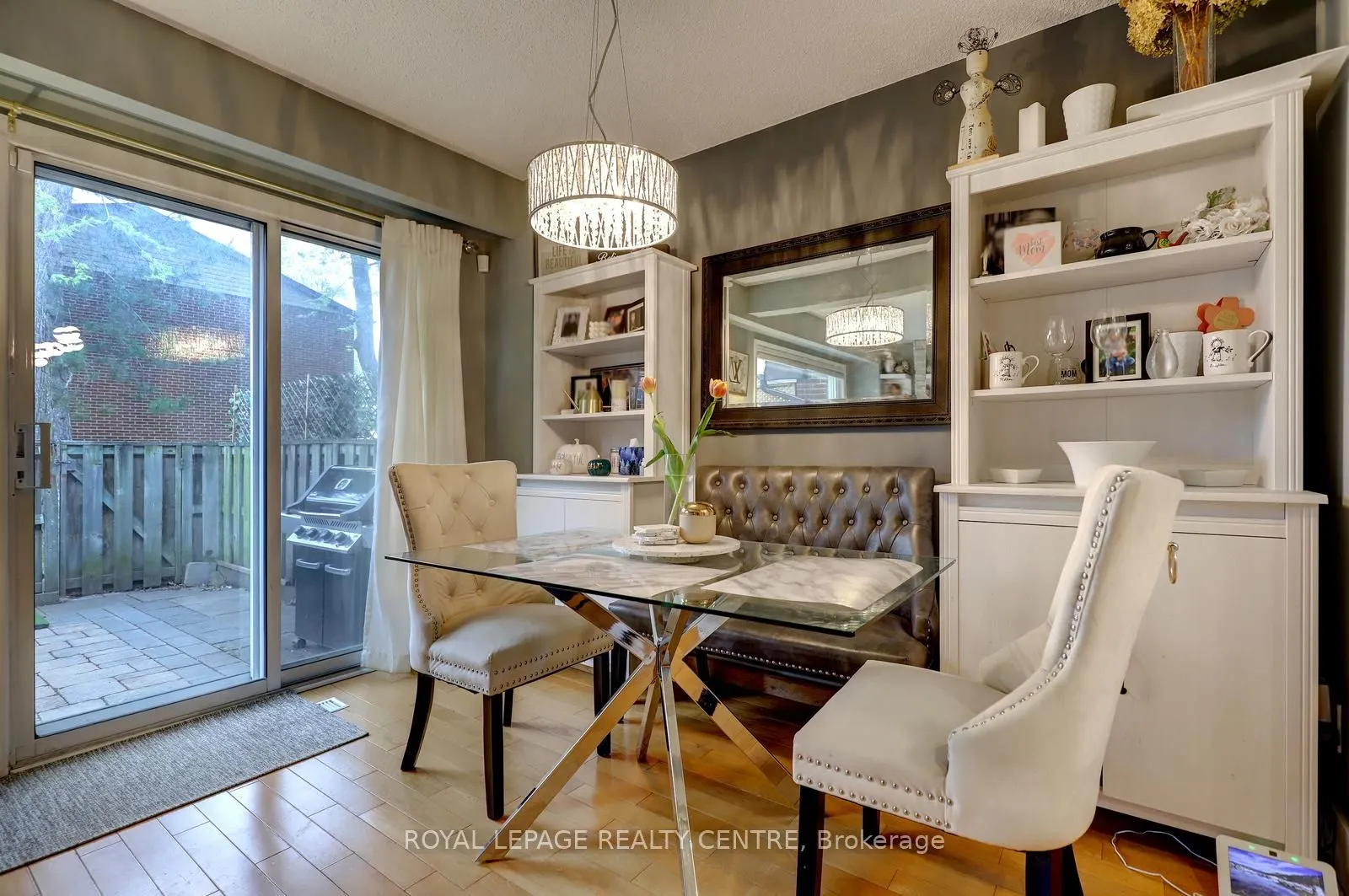 3025 Cedarglen Gate #60