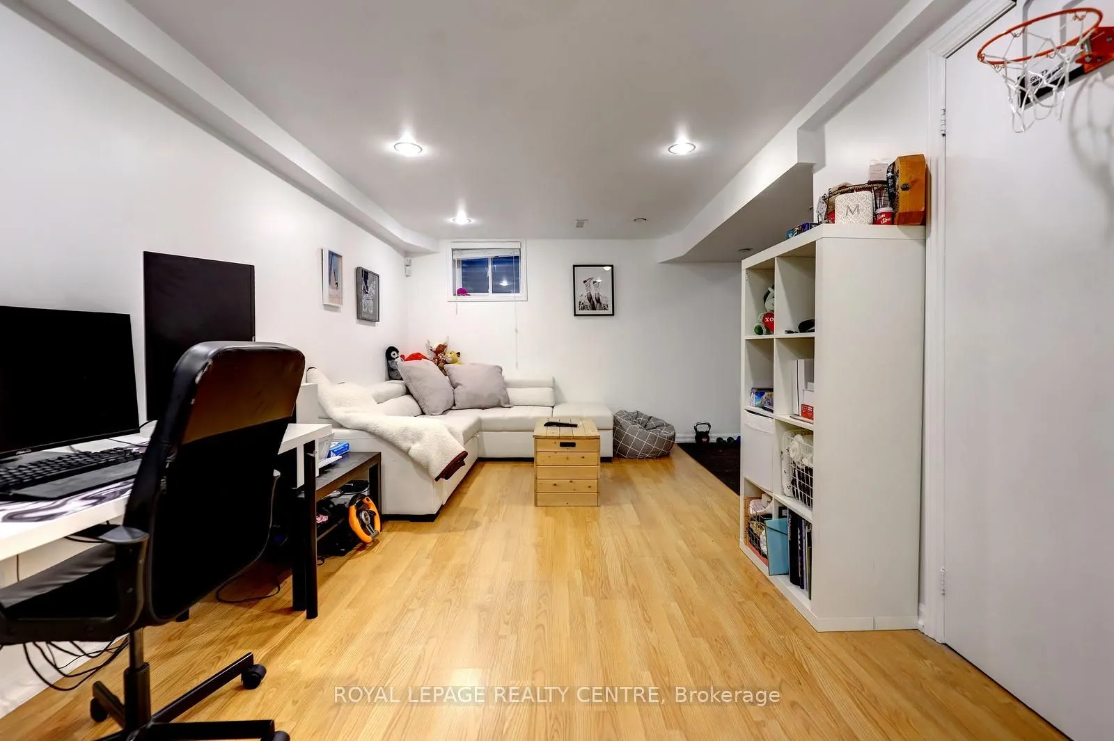 3025 Cedarglen Gate #60