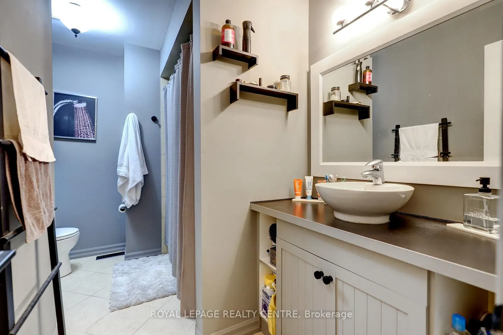 3025 Cedarglen Gate #60