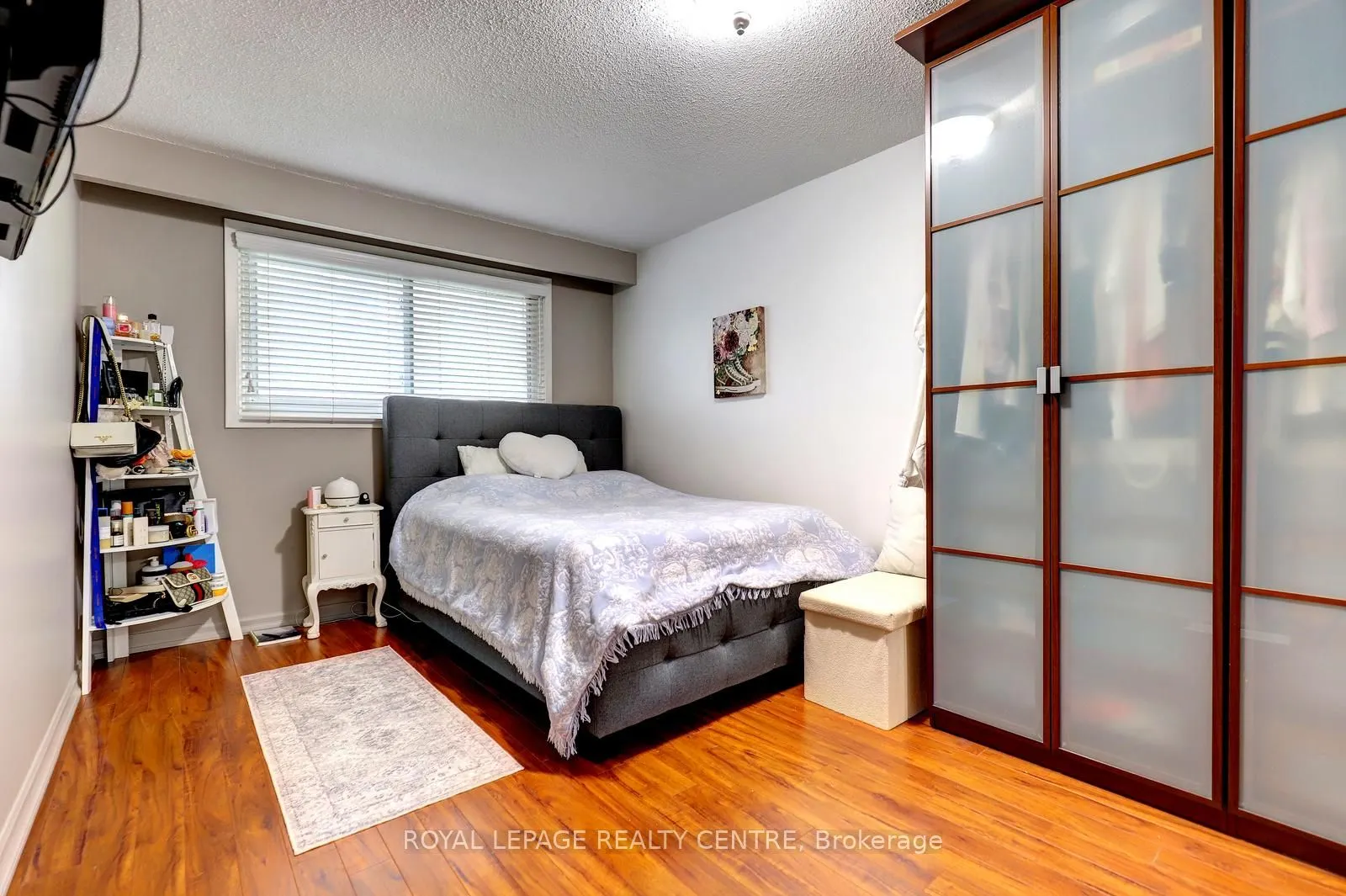3025 Cedarglen Gate #60